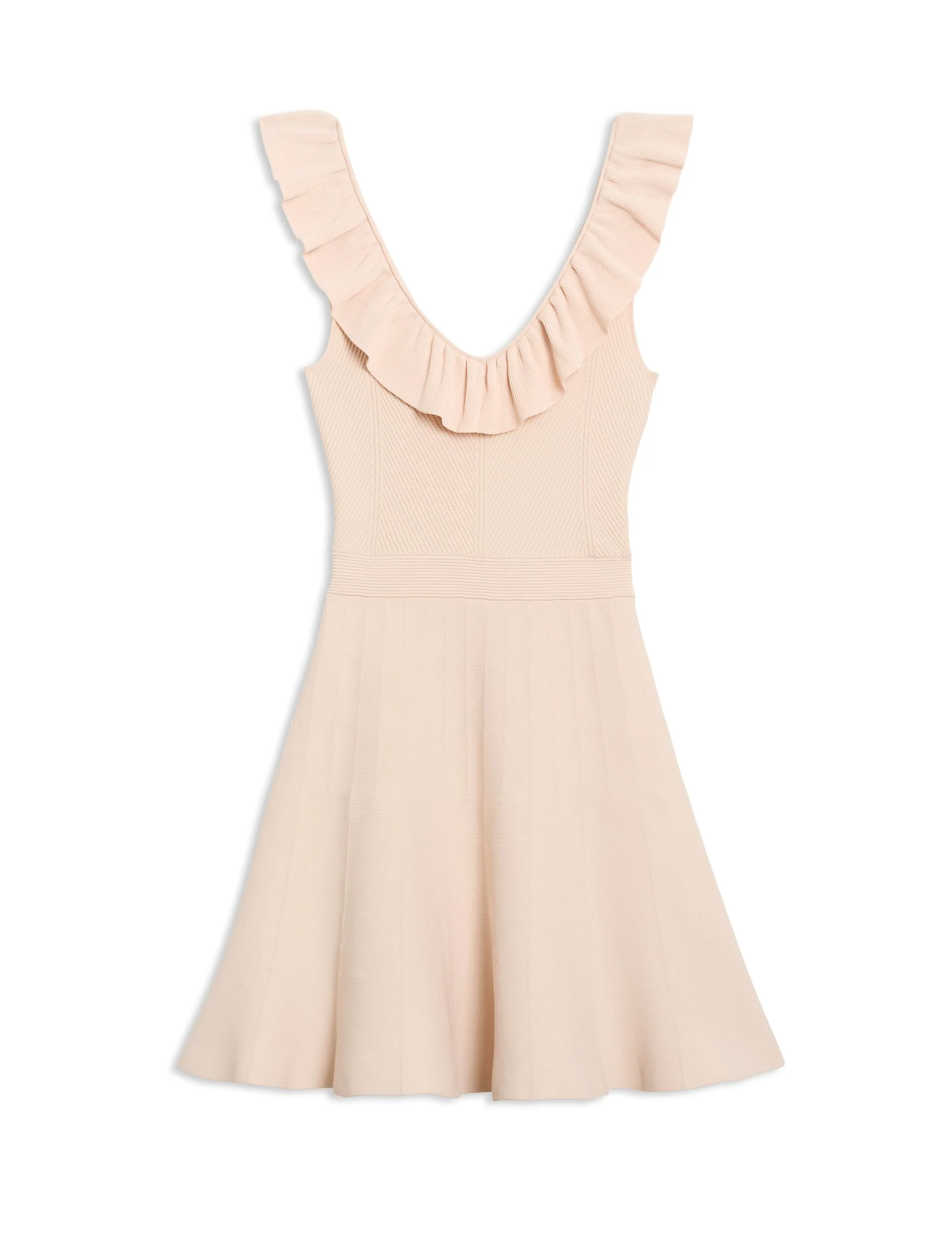 SAYLAA | LIGHT PINK - Image 2