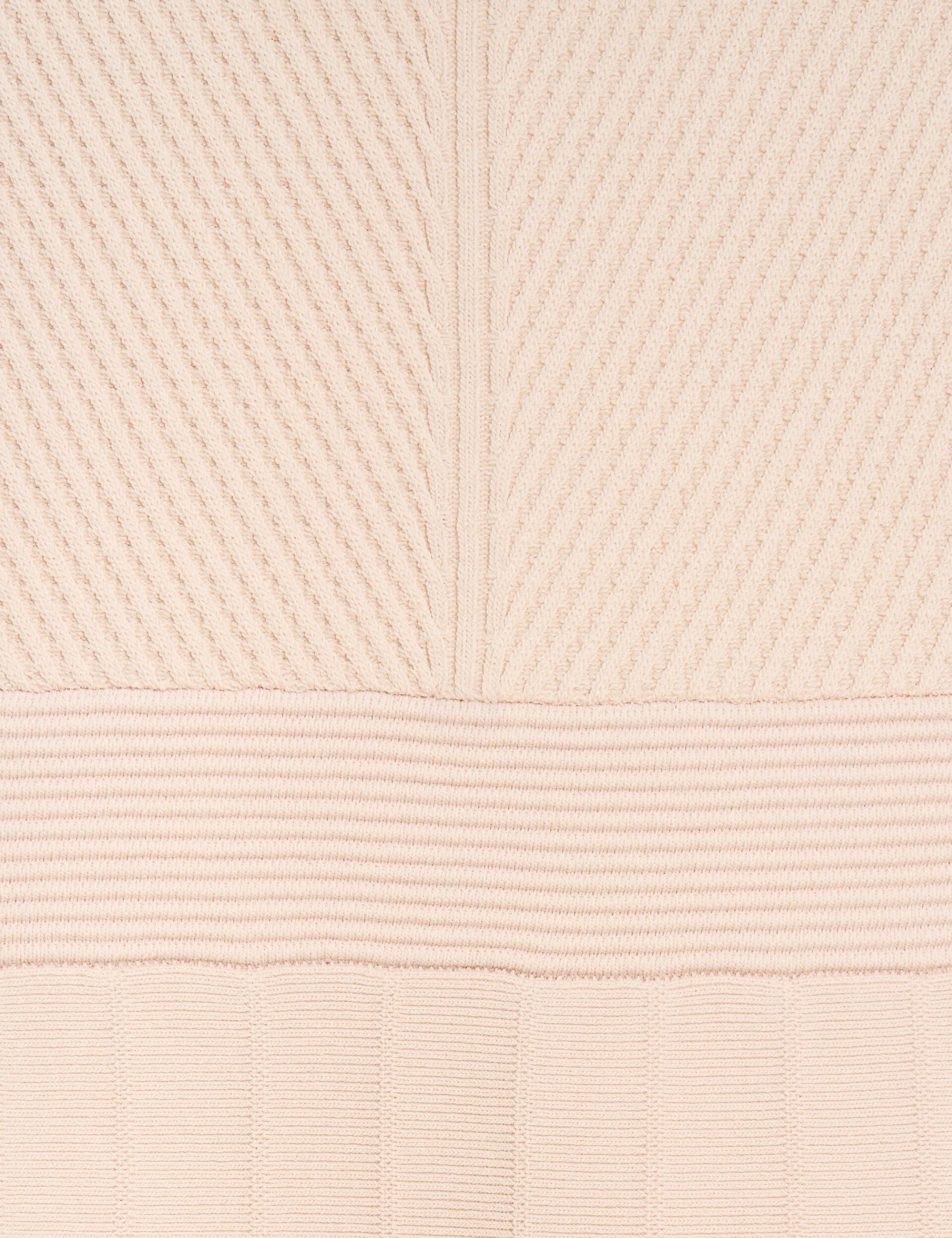 SAYLAA | LIGHT PINK - Image 3