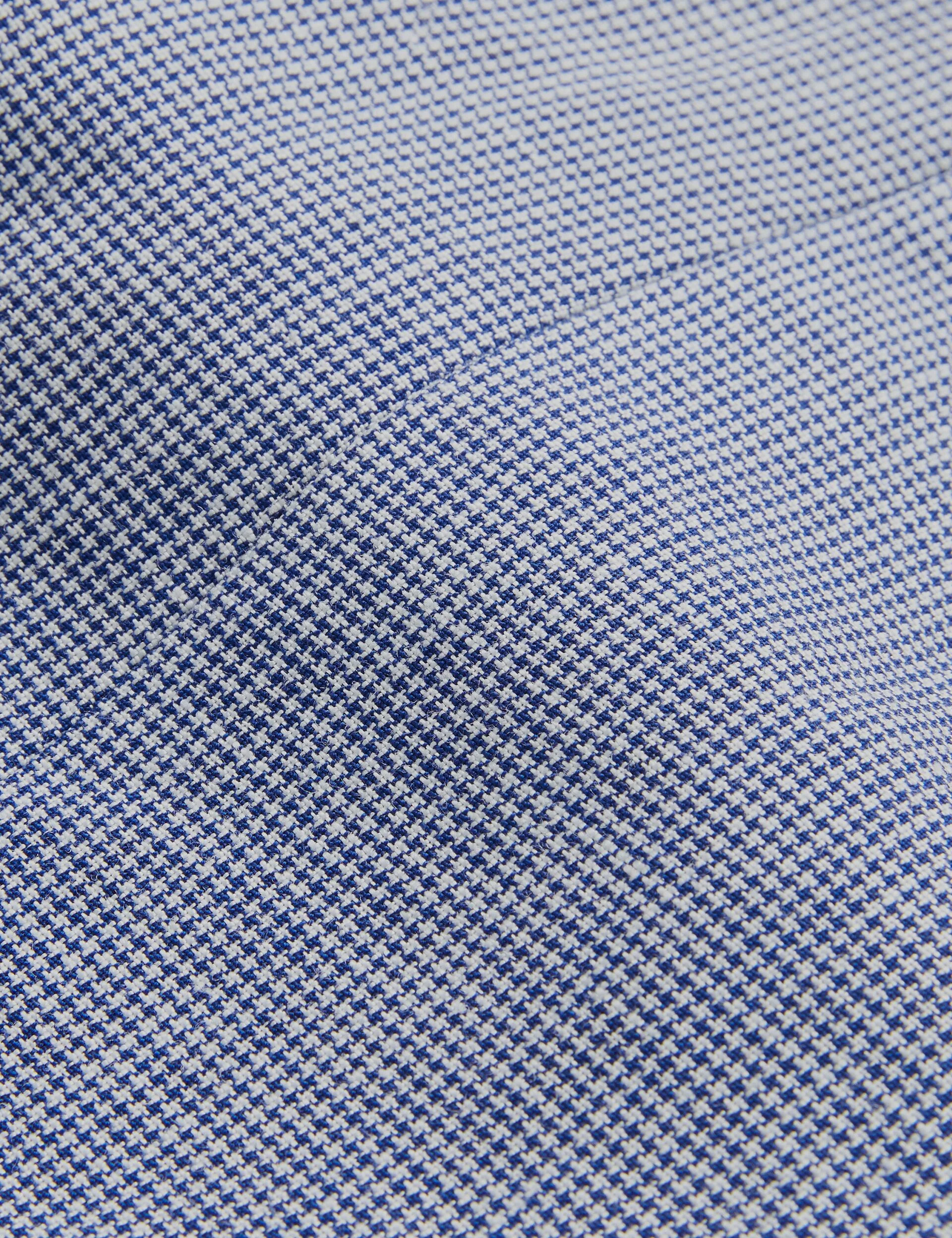 SCOPEJ | BLUE - Image 3