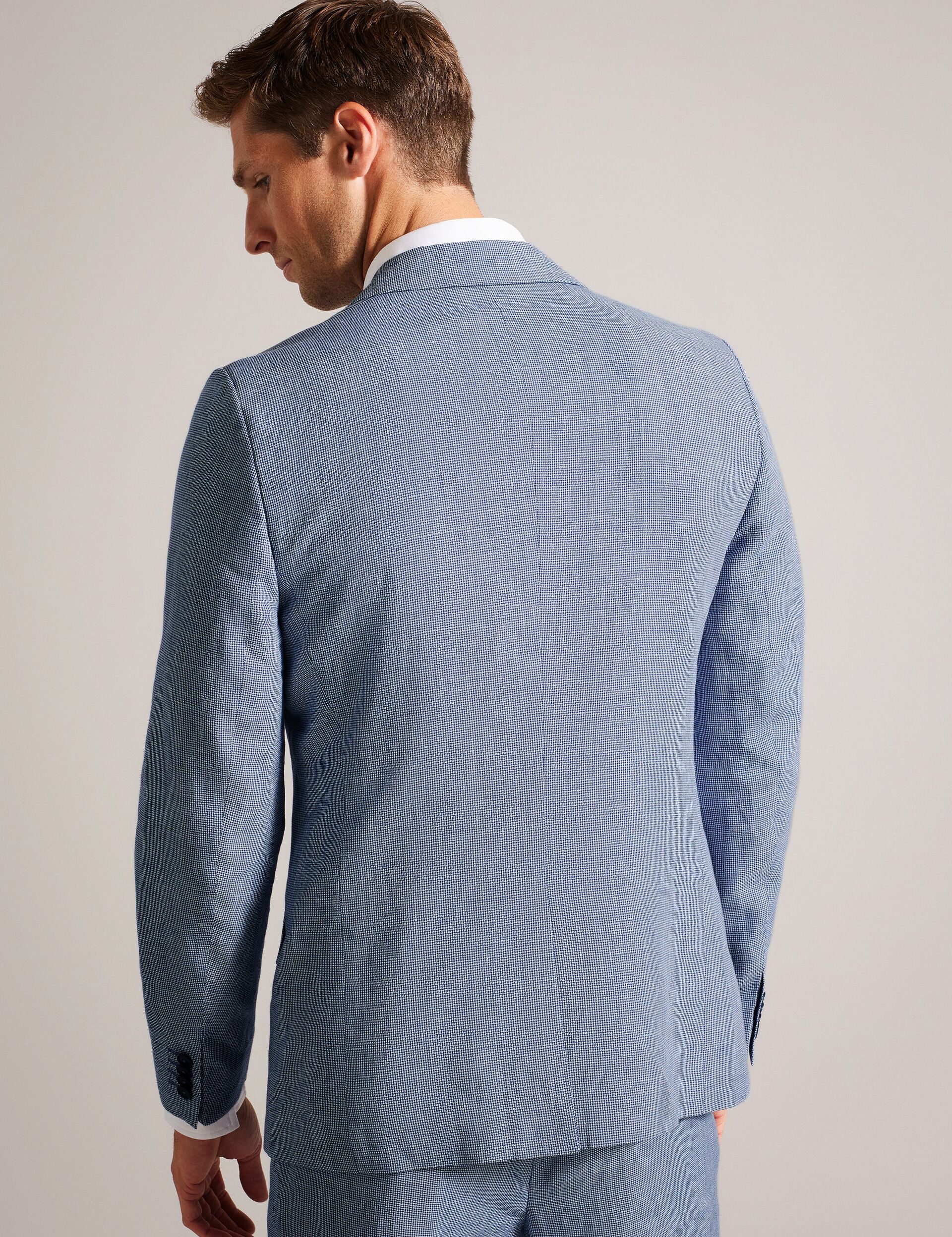 SCOPEJ | BLUE - Image 5