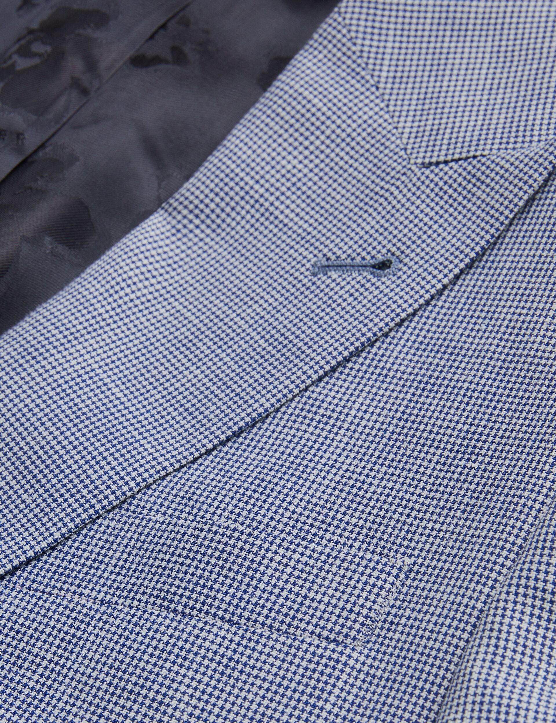 SCOPEJ | BLUE - Image 6