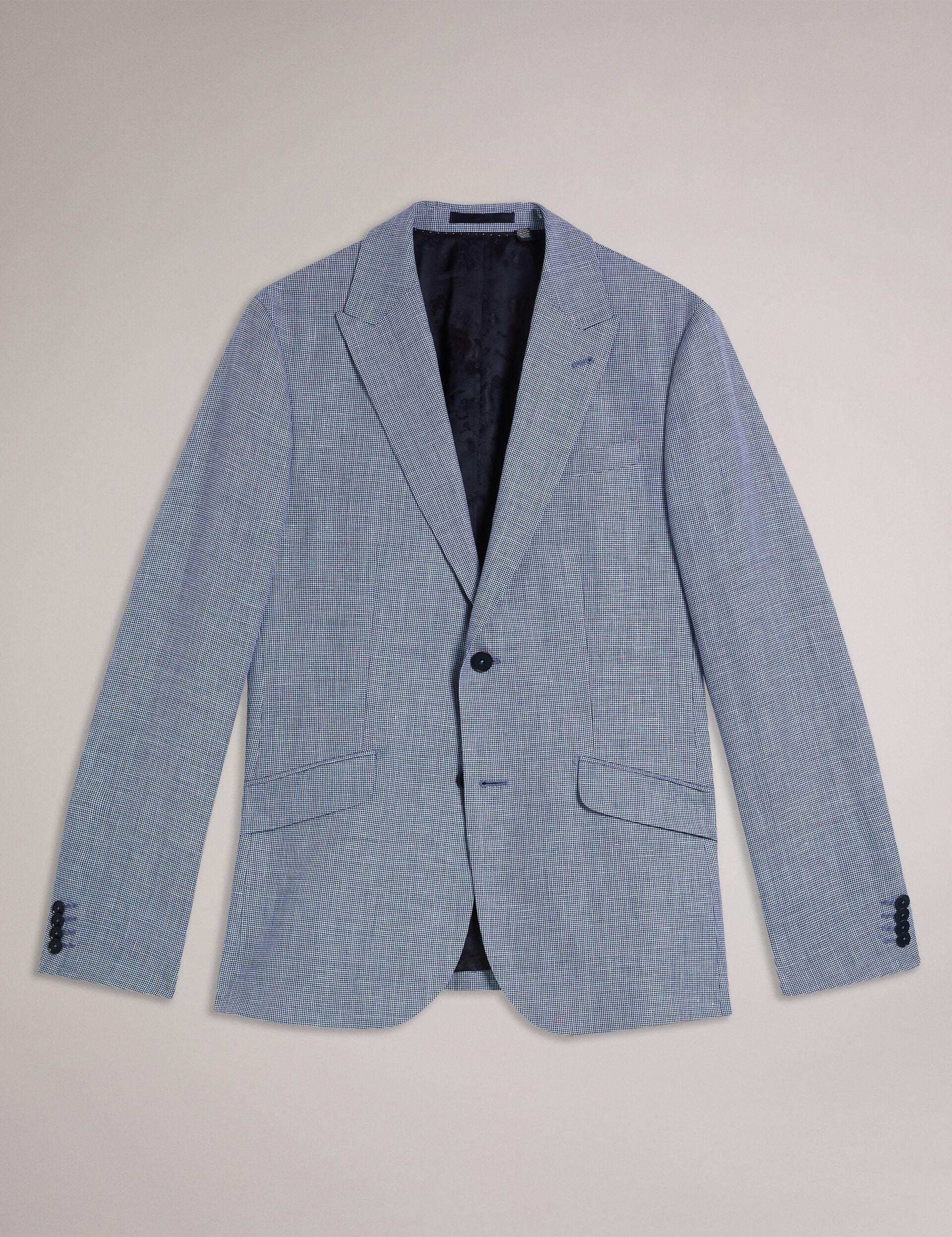 SCOPEJ | BLUE - Image 7