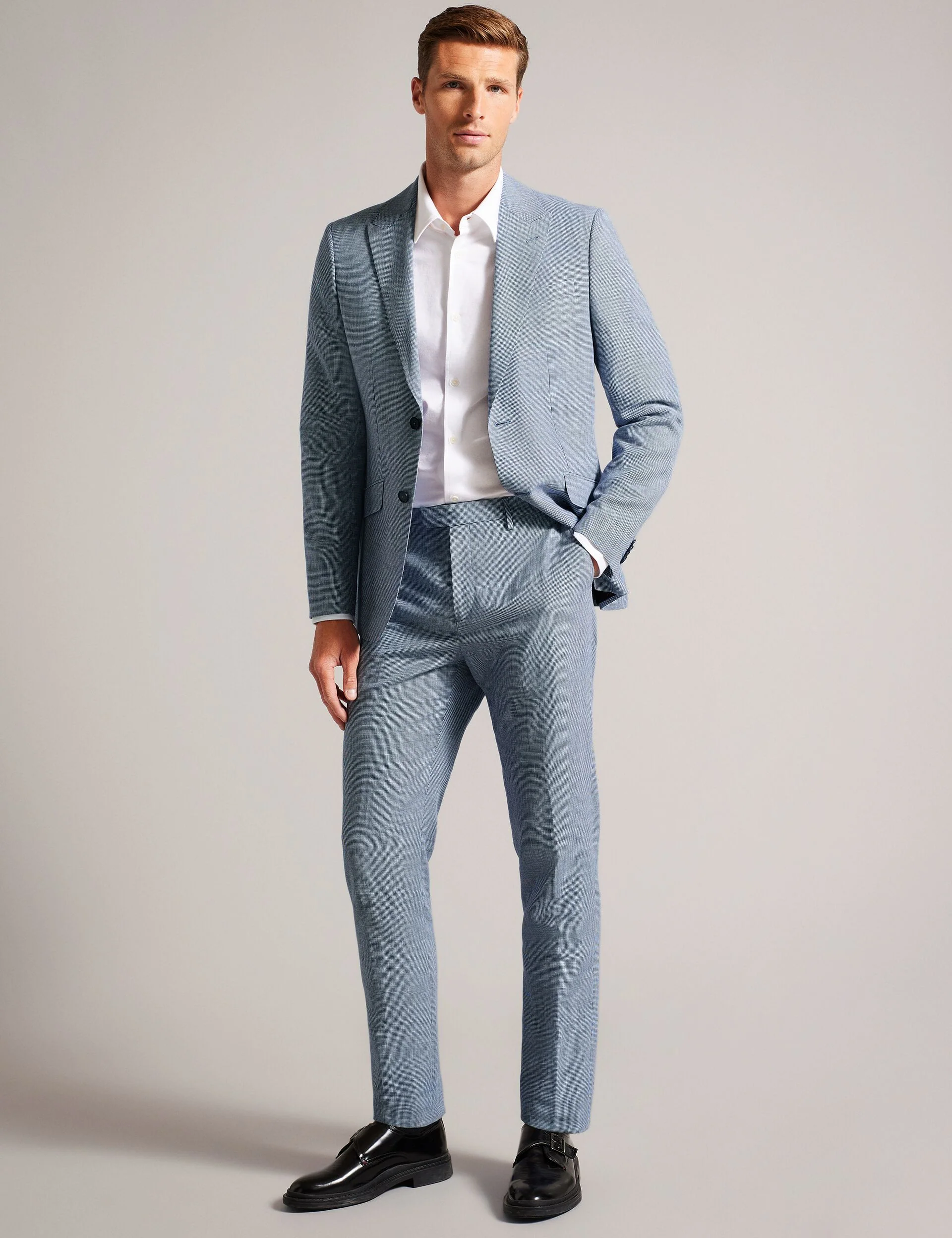 SCOPET | BLUE - Image 2