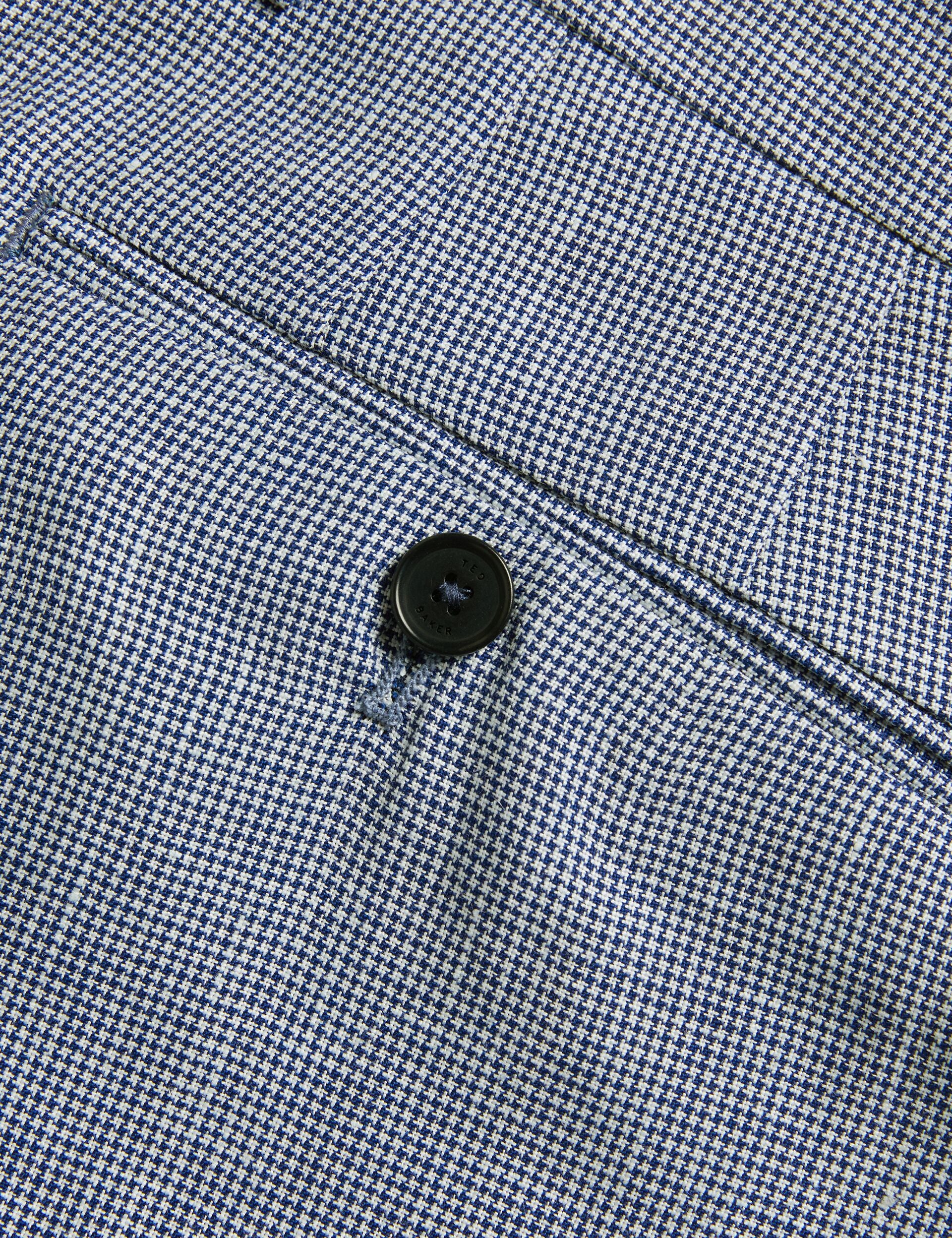SCOPET | BLUE - Image 3