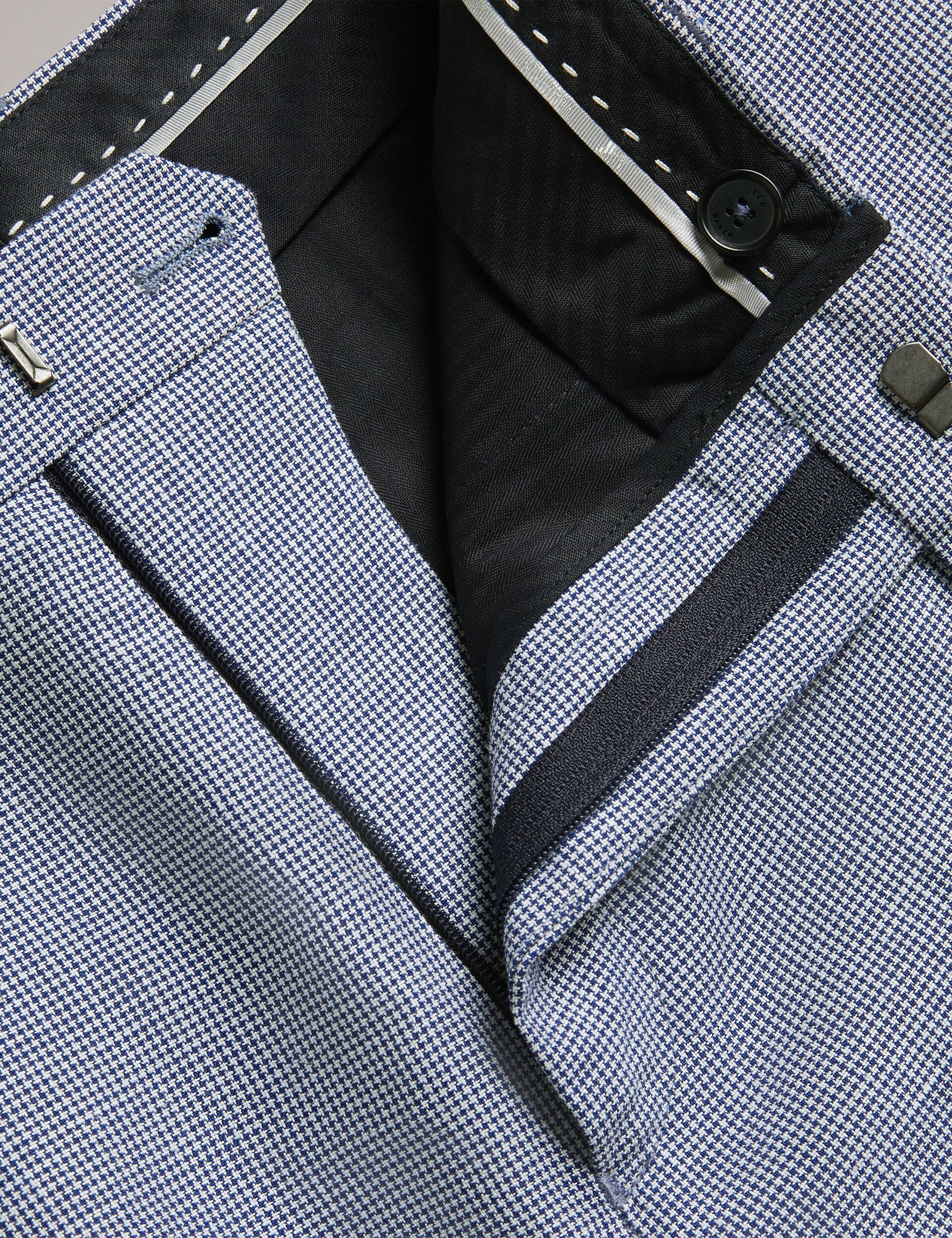SCOPET | BLUE - Image 5