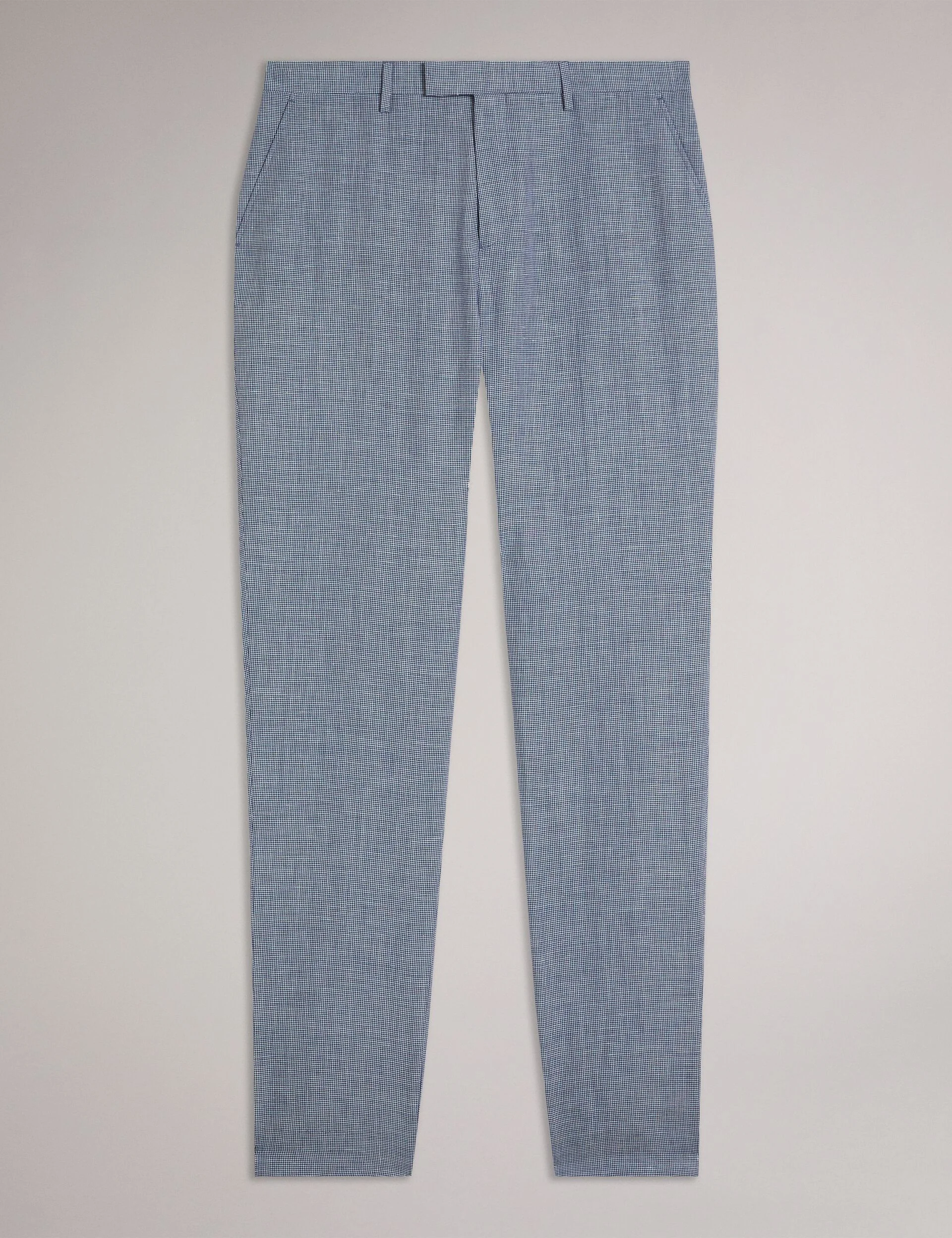 SCOPET | BLUE - Image 6