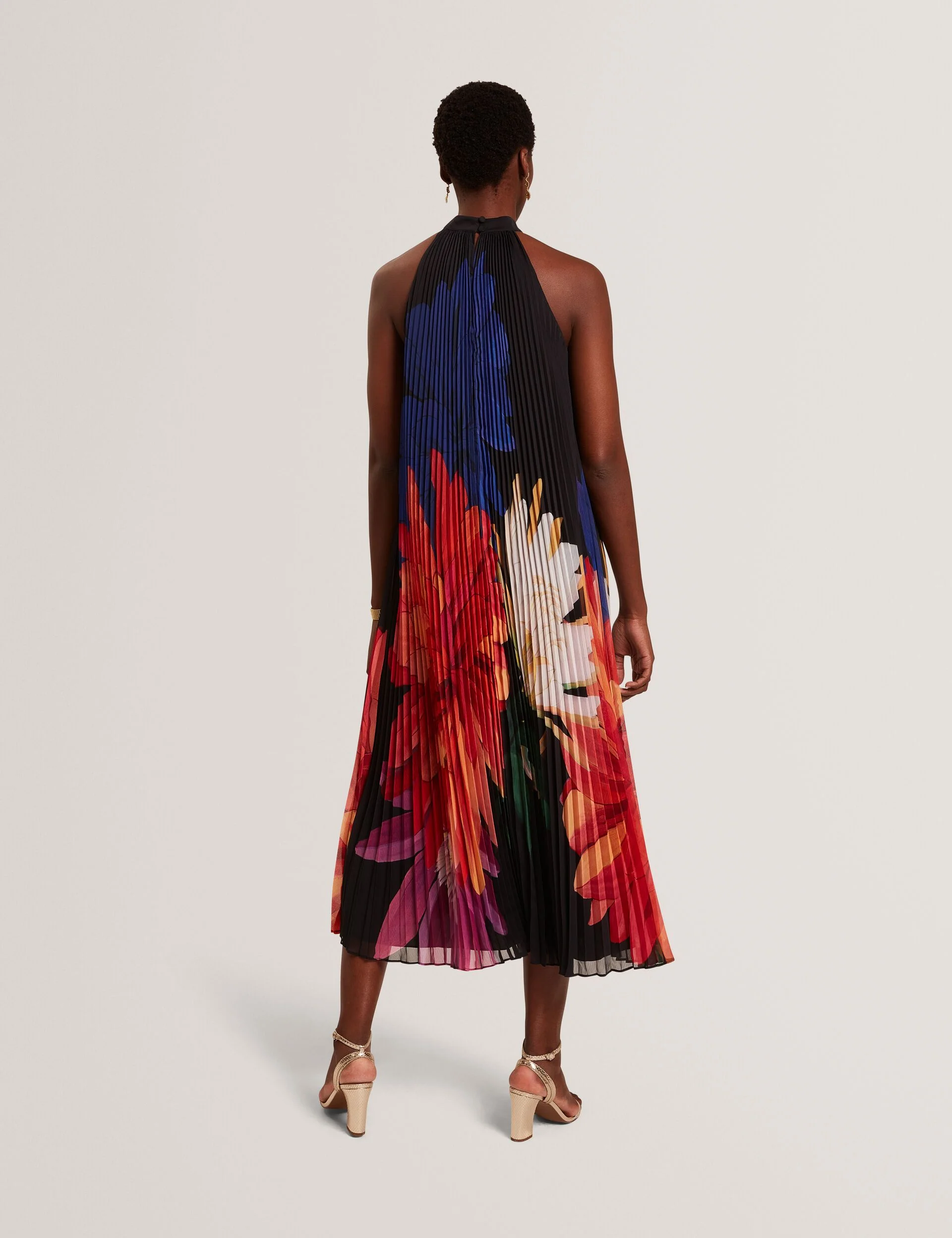 SCOTLIA | BLACK - Image 2