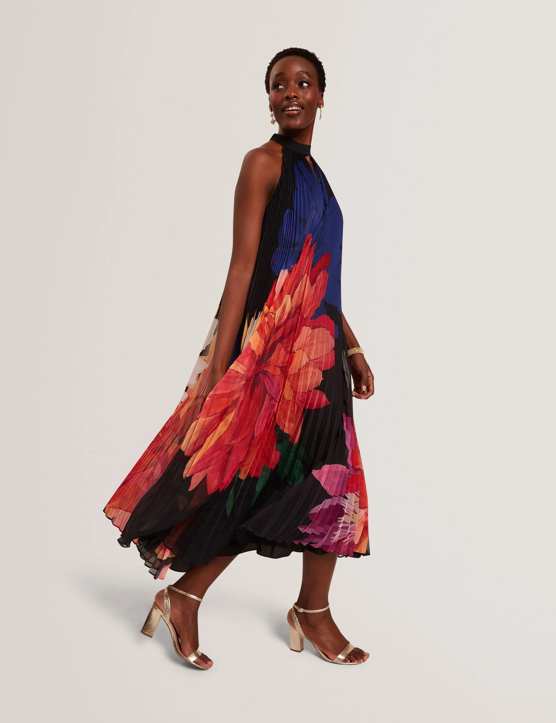 SCOTLIA | BLACK - Image 5