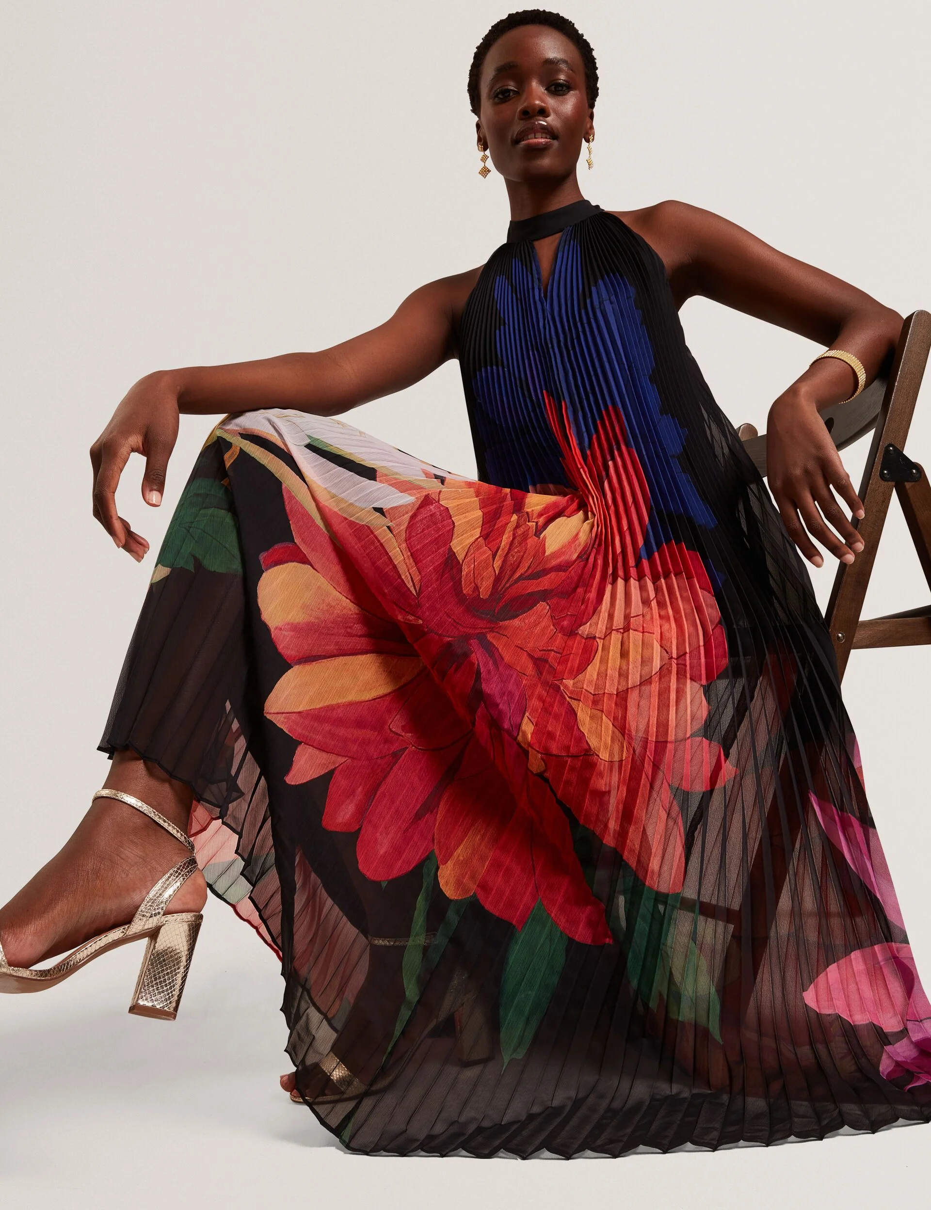 SCOTLIA | BLACK - Image 6