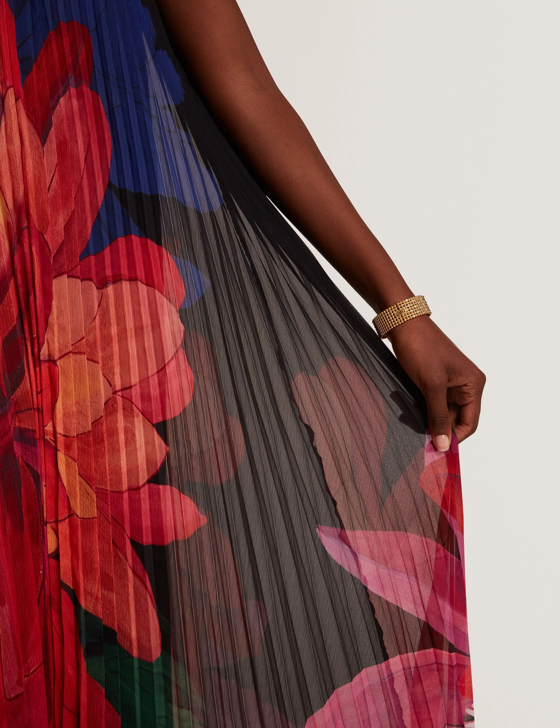 SCOTLIA | BLACK - Image 7