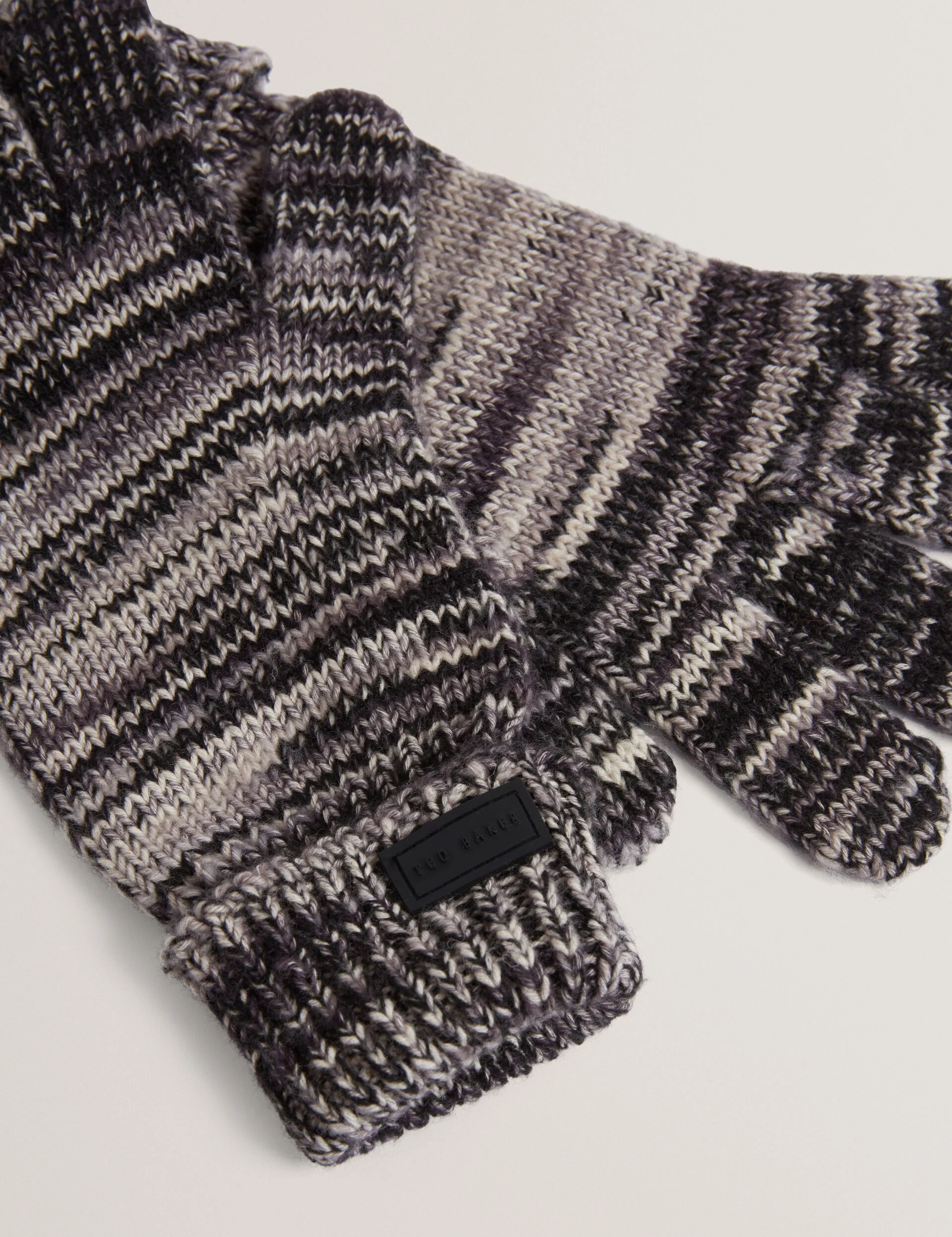 SCOTY | GREY - Image 2