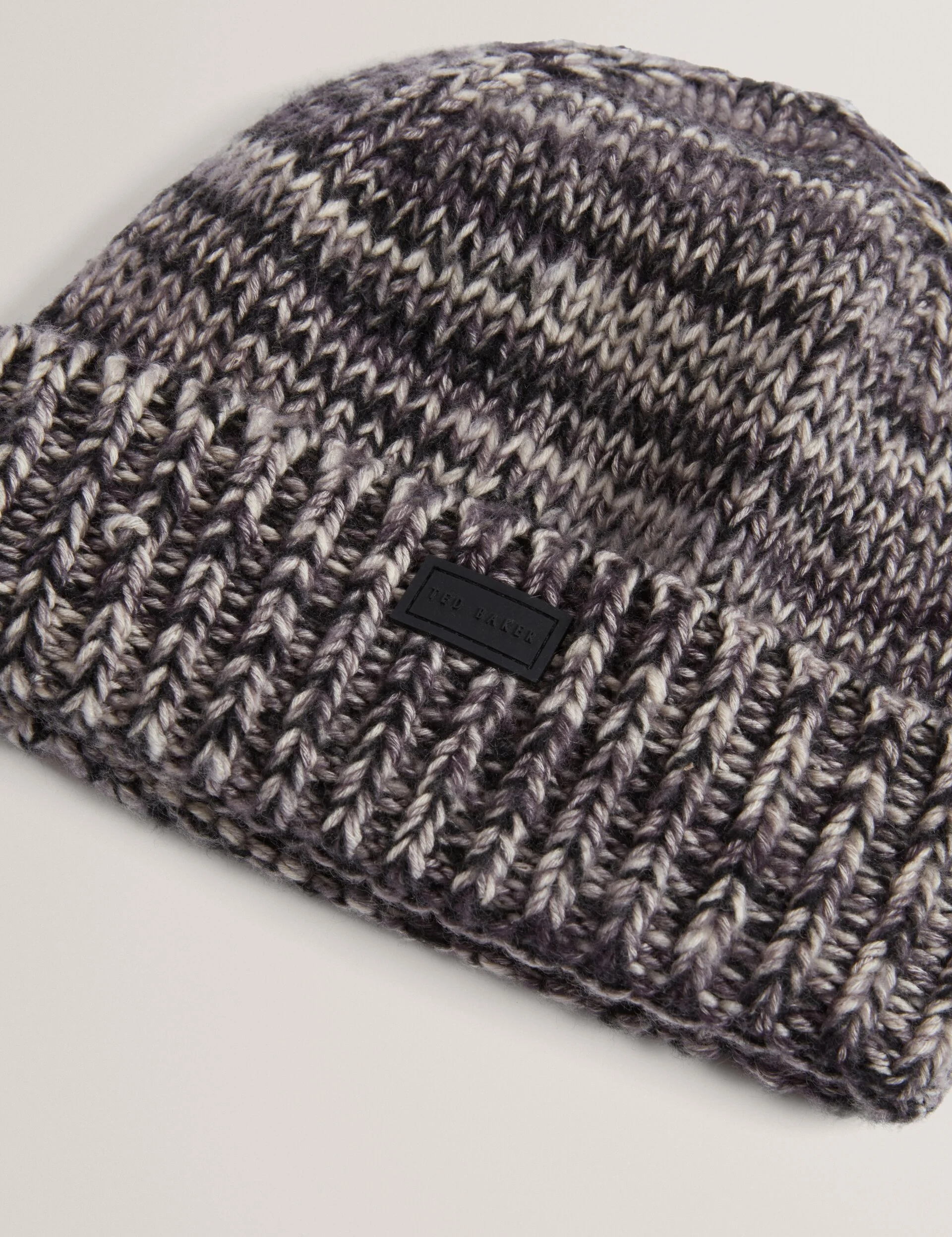 SCOTY | GREY - Image 3