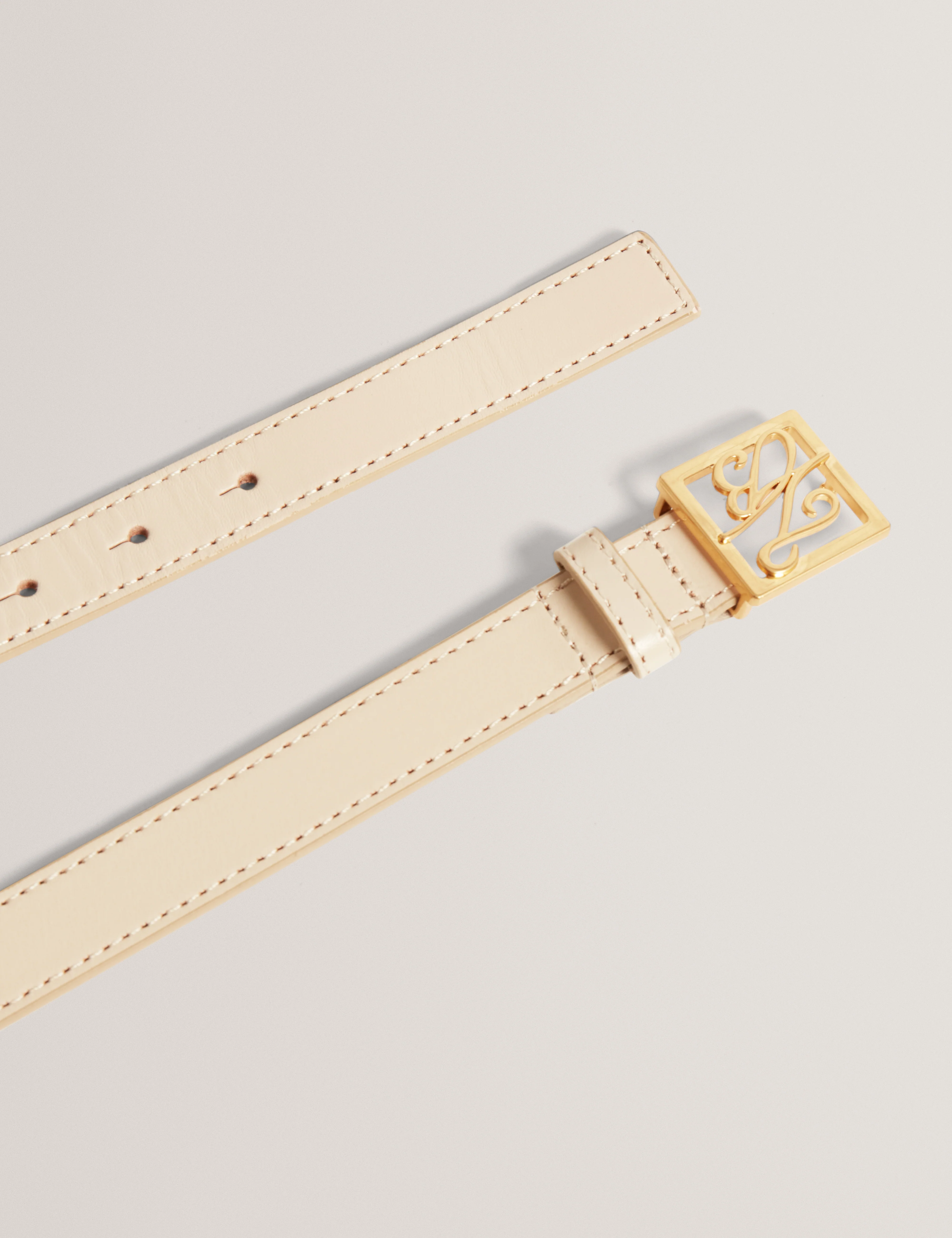 SCRIPTT | CREAM - Image 2