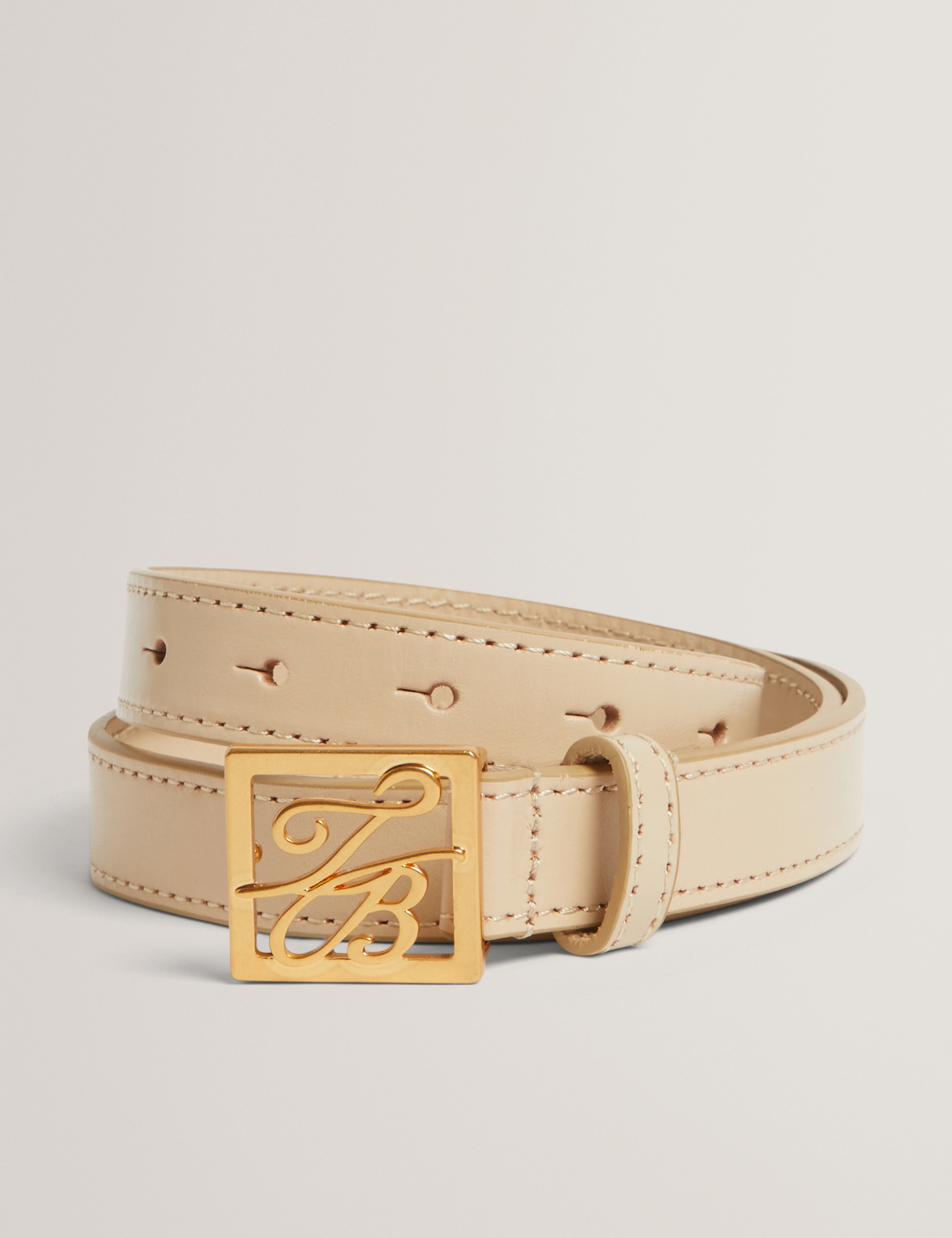 SCRIPTT | CREAM - Image 3