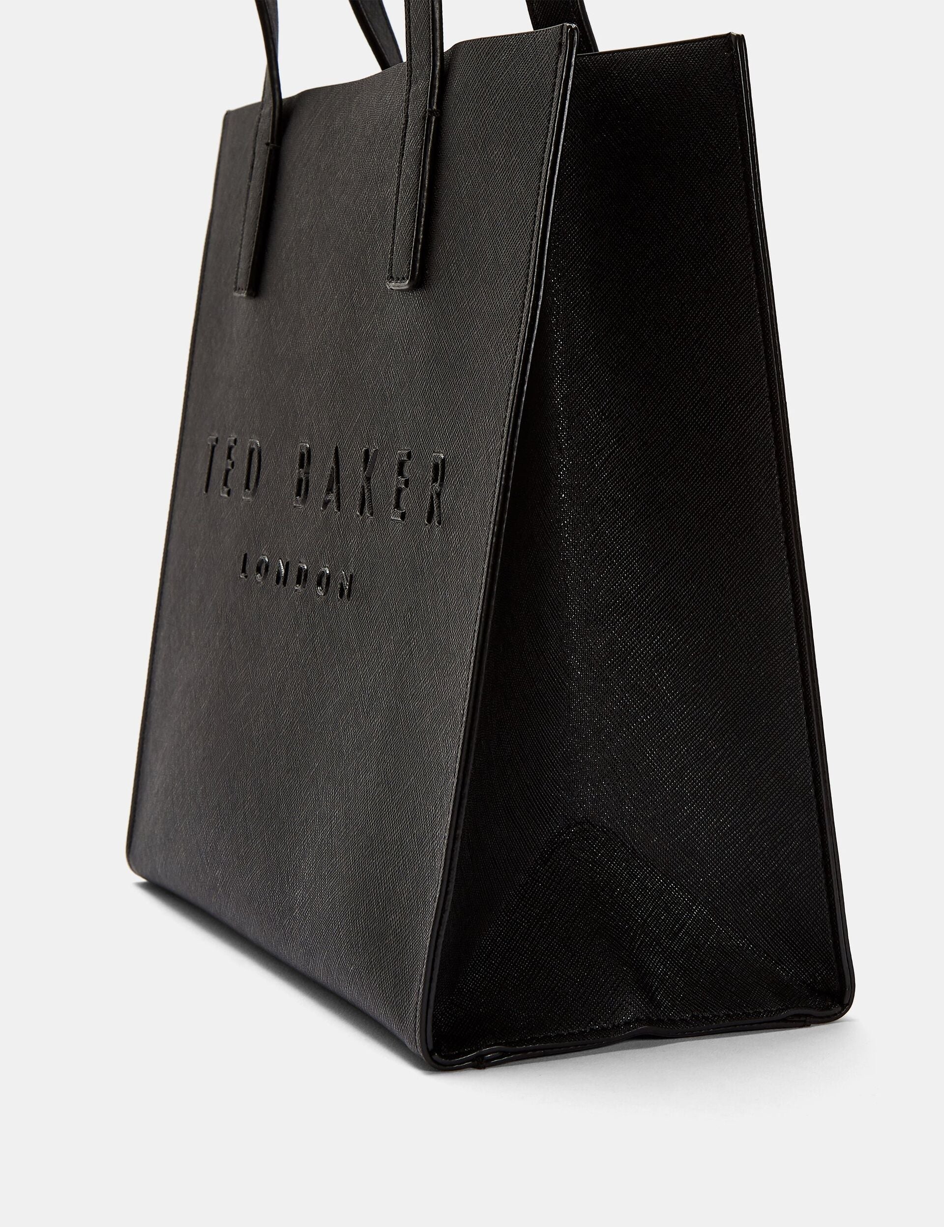 SEACON | BLACK - Image 5