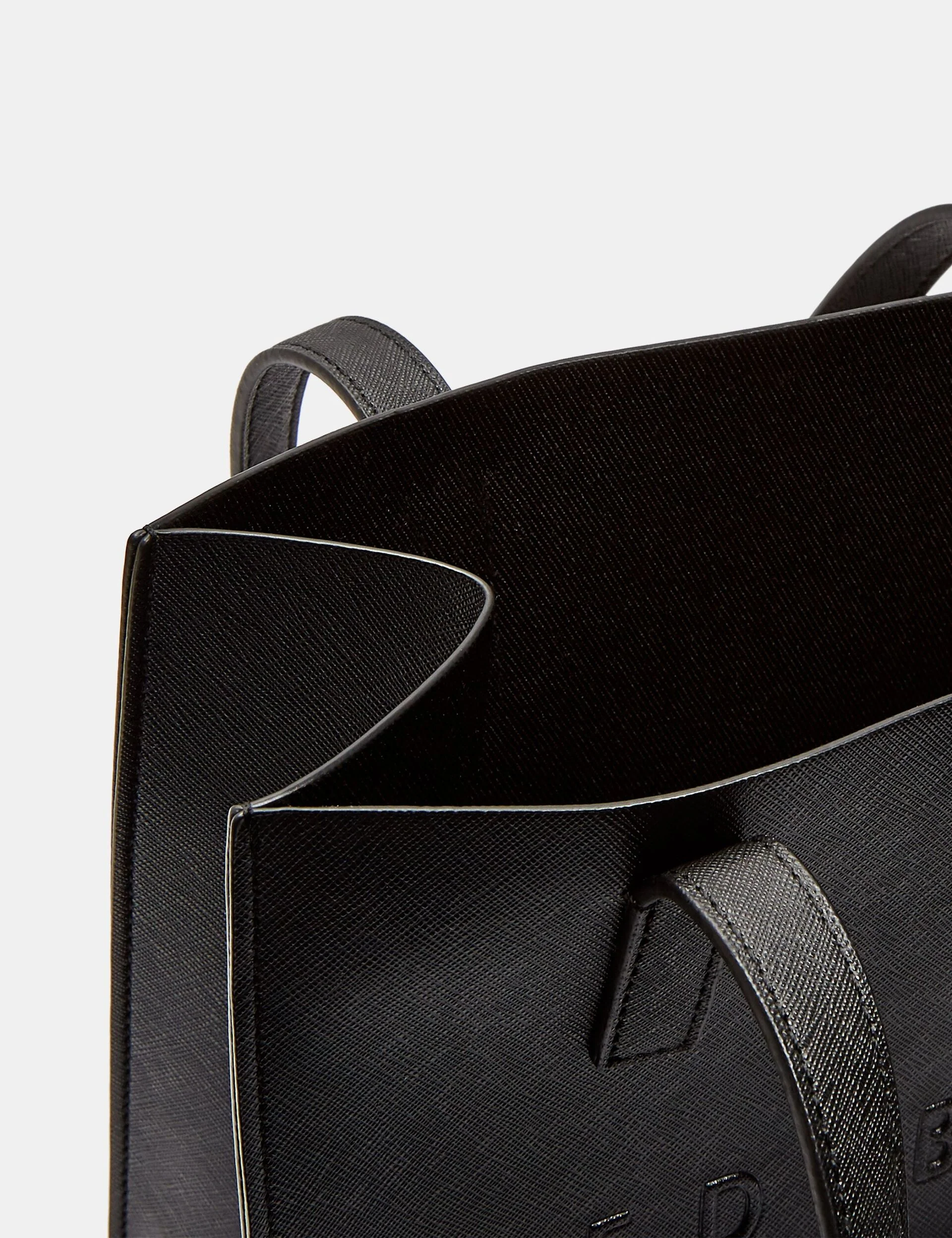 SEACON | BLACK - Image 6