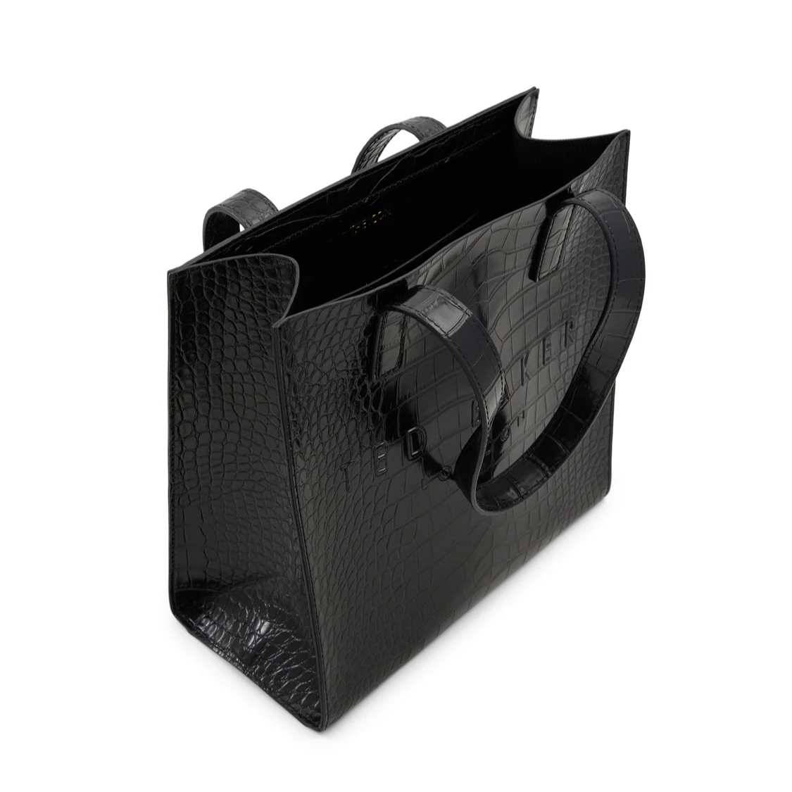 SEACON | JET-BLACK - Image 2