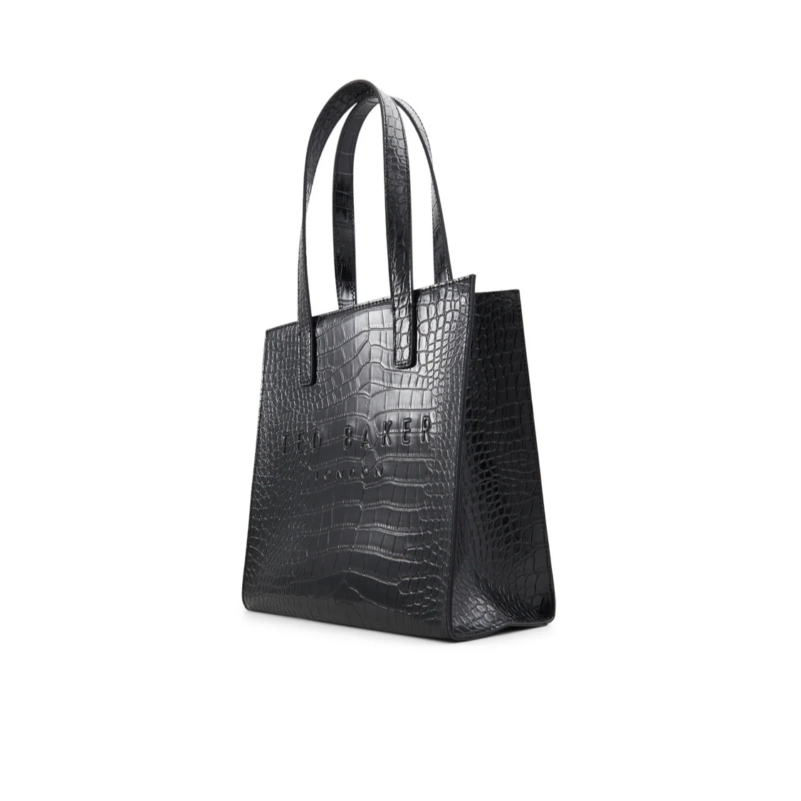 SEACON | JET-BLACK - Image 3