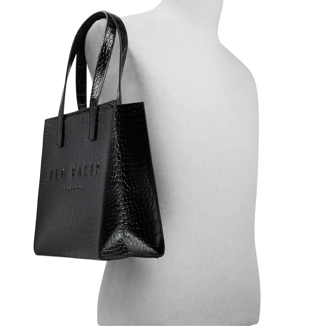 SEACON | JET-BLACK - Image 4