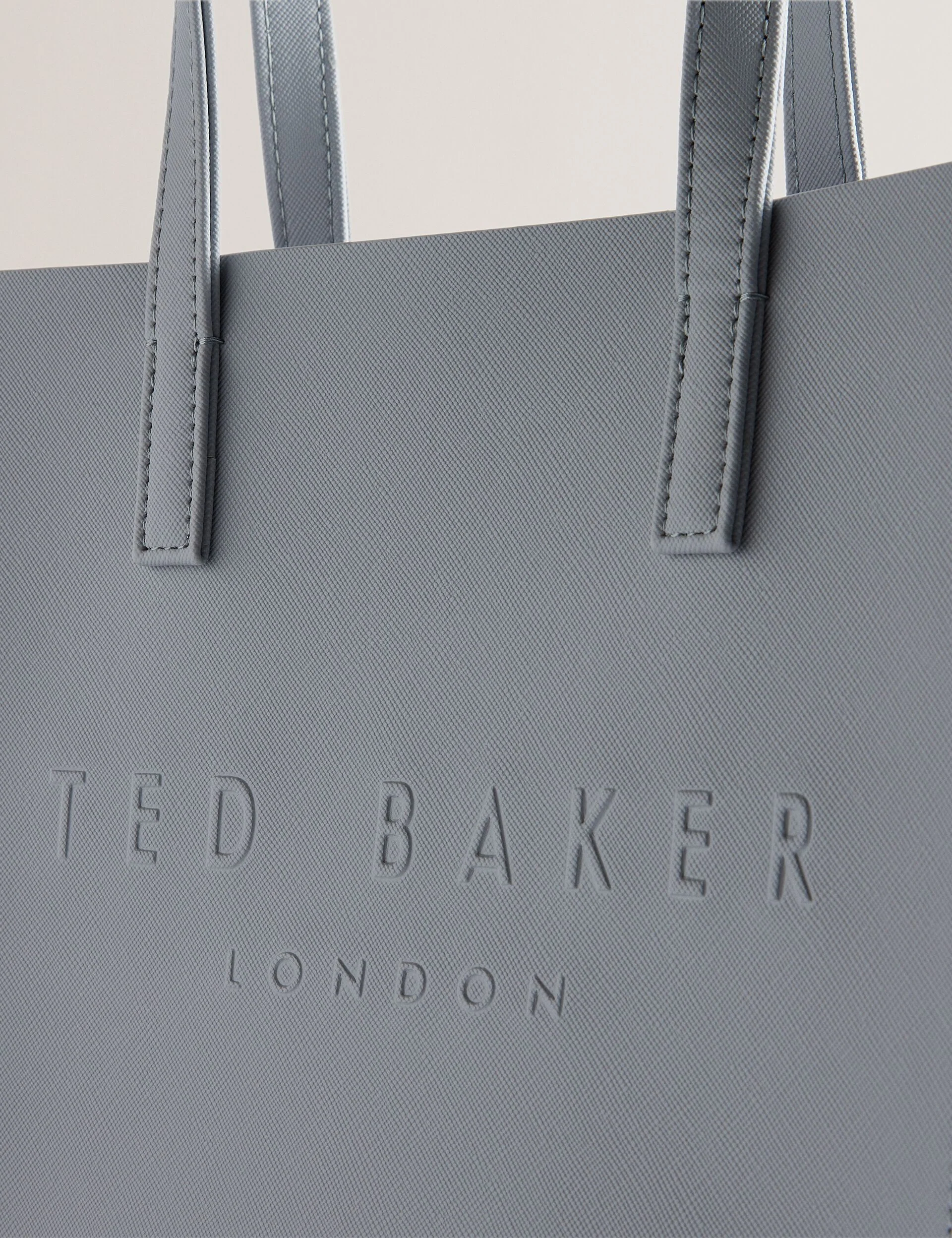 SEACON | LIGHT GREY - Image 3