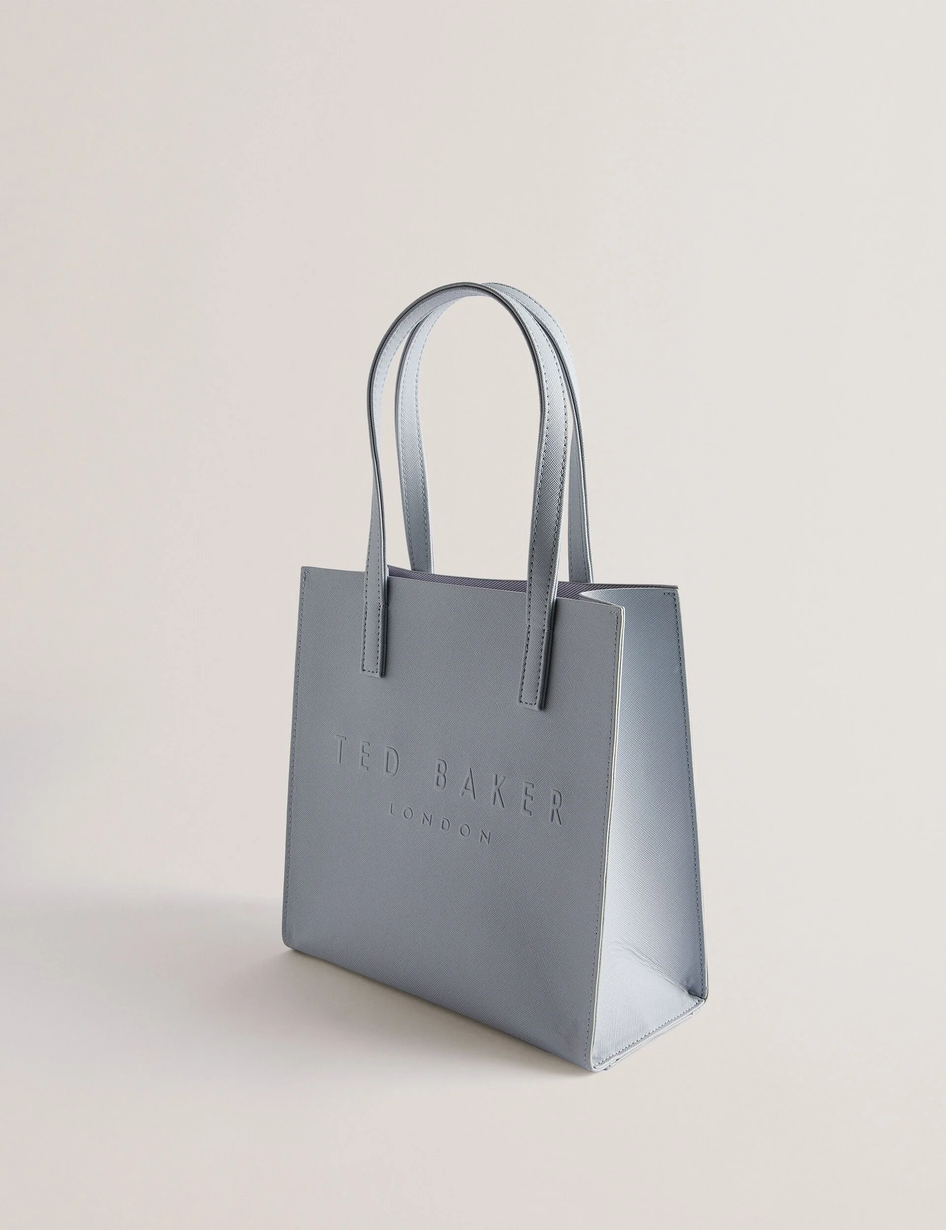 SEACON | LIGHT GREY - Image 4