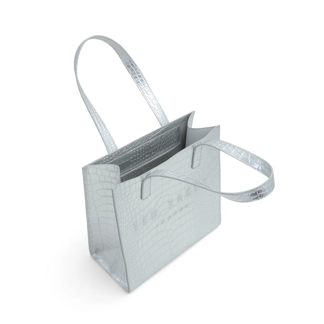 SEACON | SILVER - Image 2