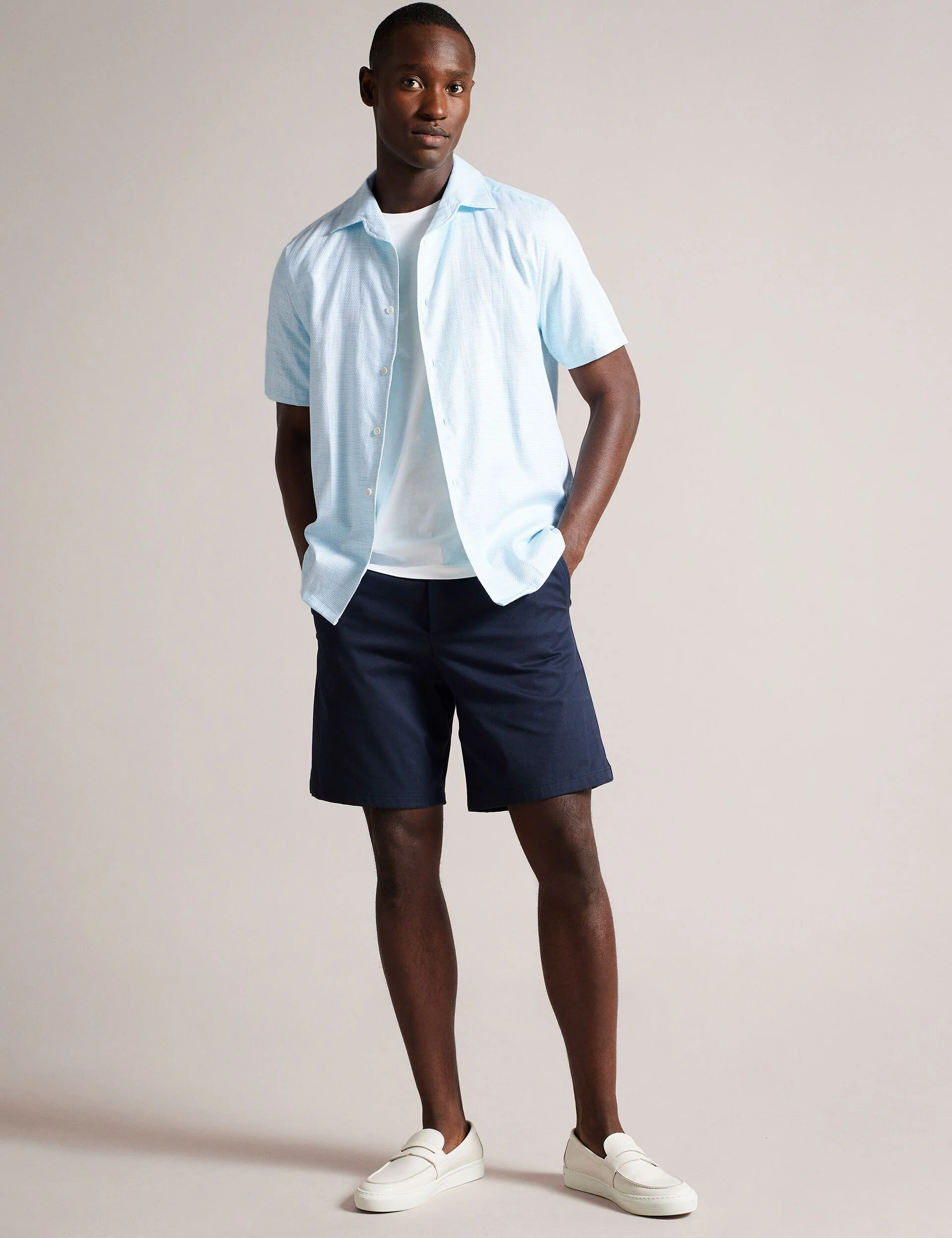 SEAMUS | GREEN - Image 2