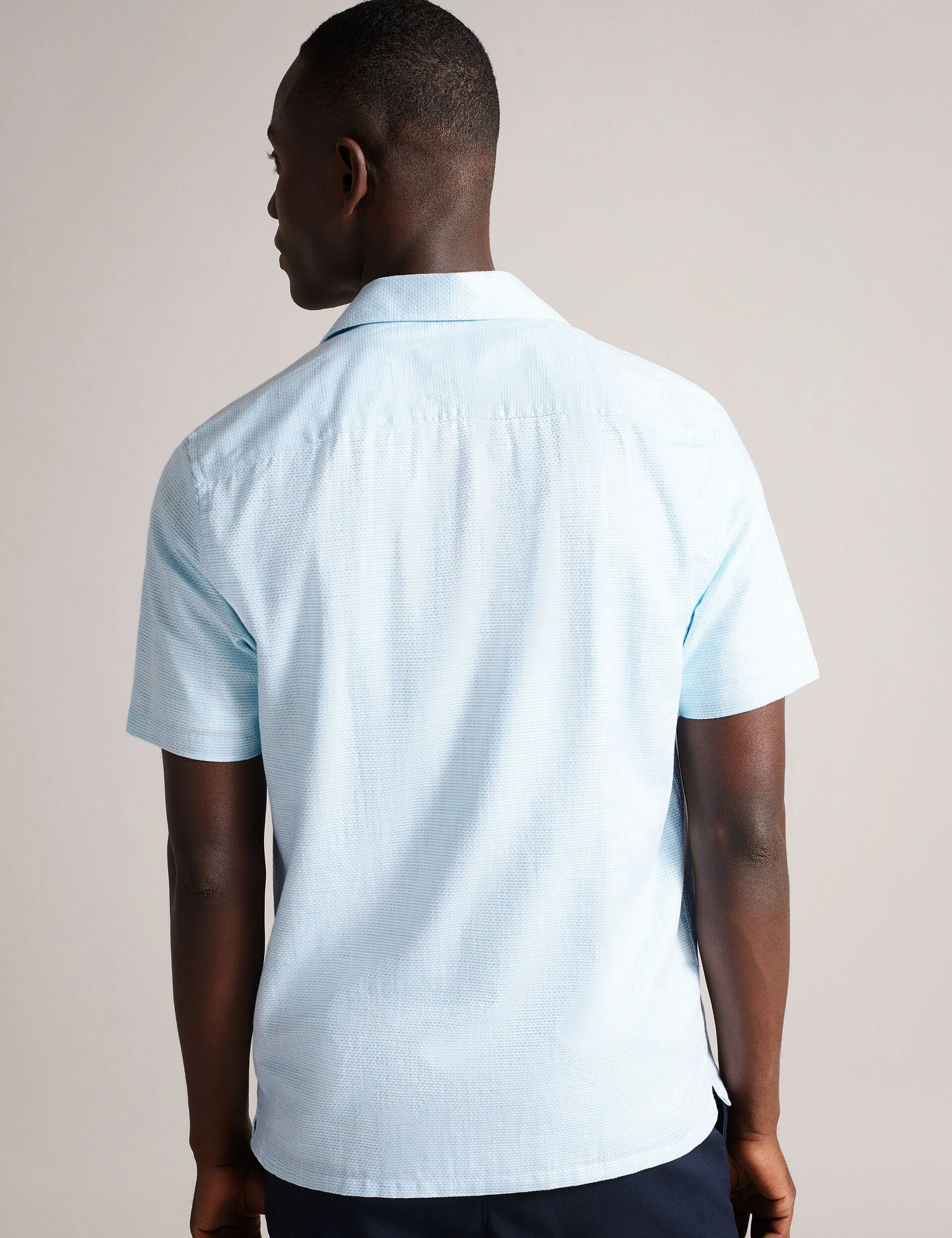 SEAMUS | GREEN - Image 3