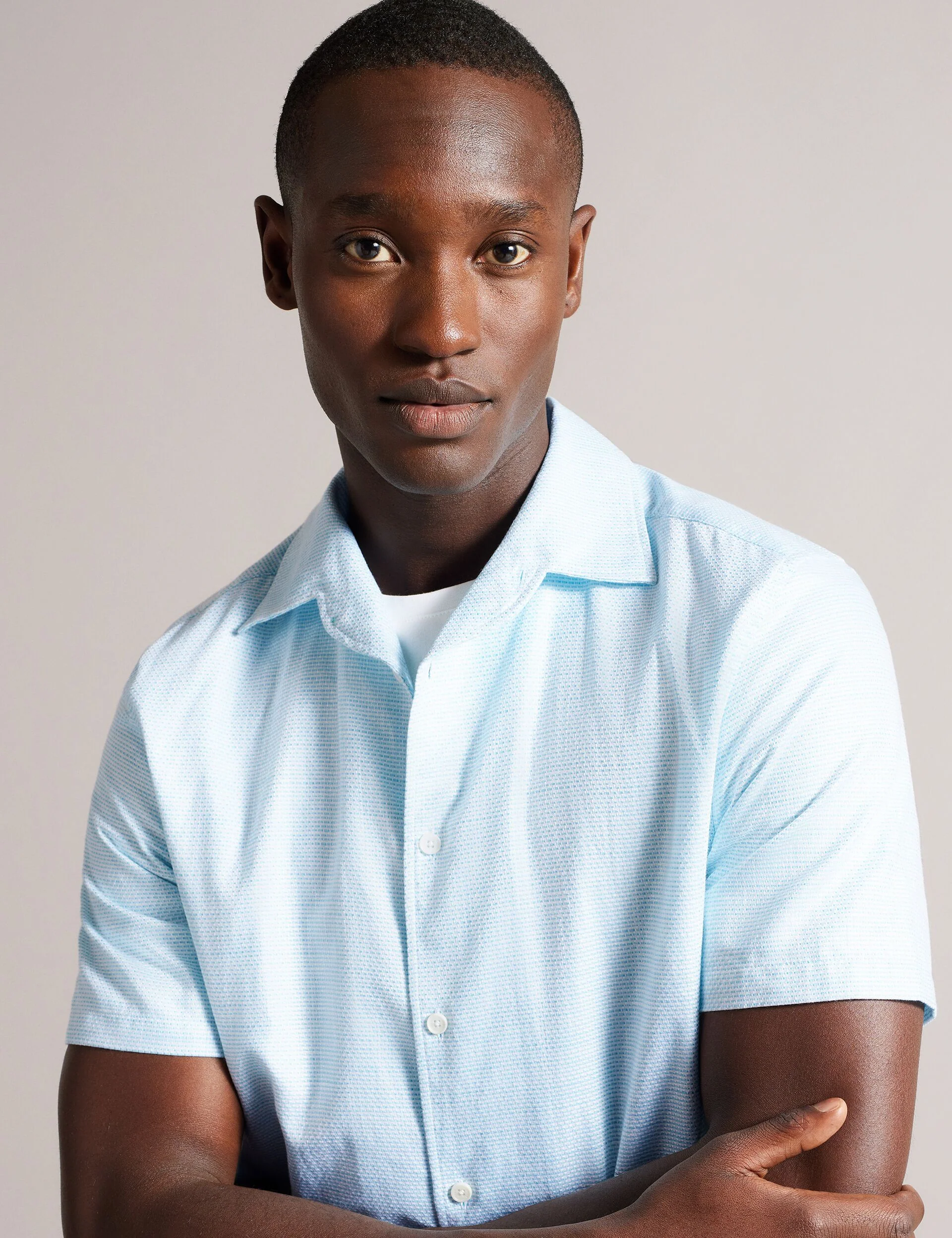 SEAMUS | GREEN - Image 5