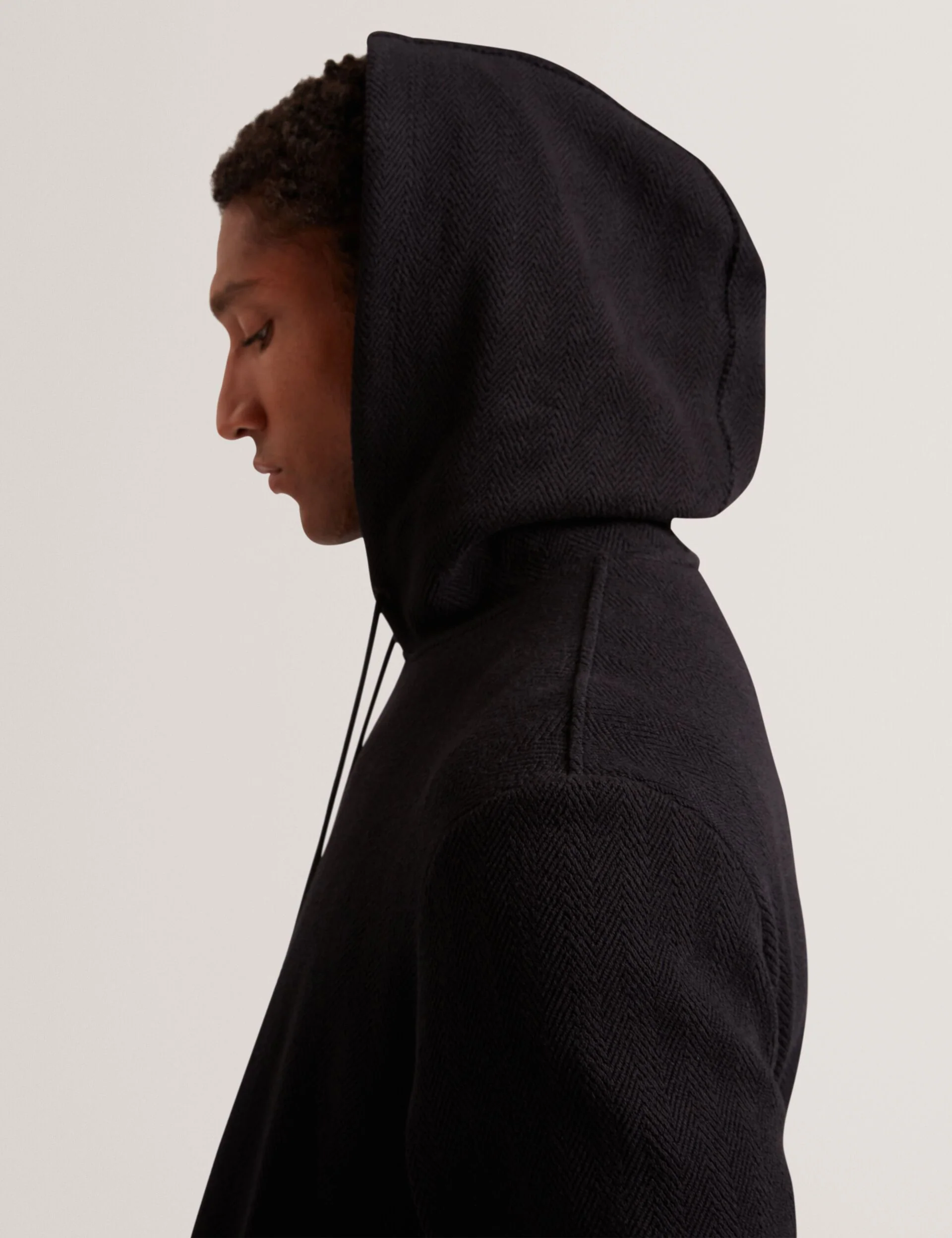 SEATLE | BLACK - Image 6