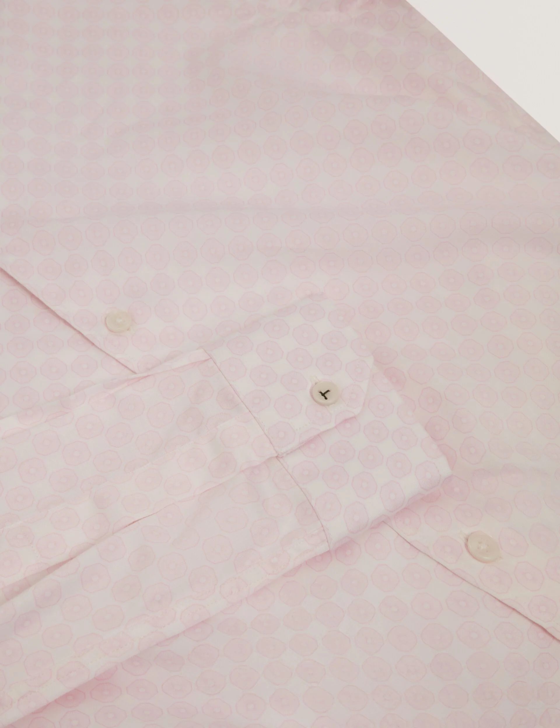 SEF | LIGHT PINK - Image 2