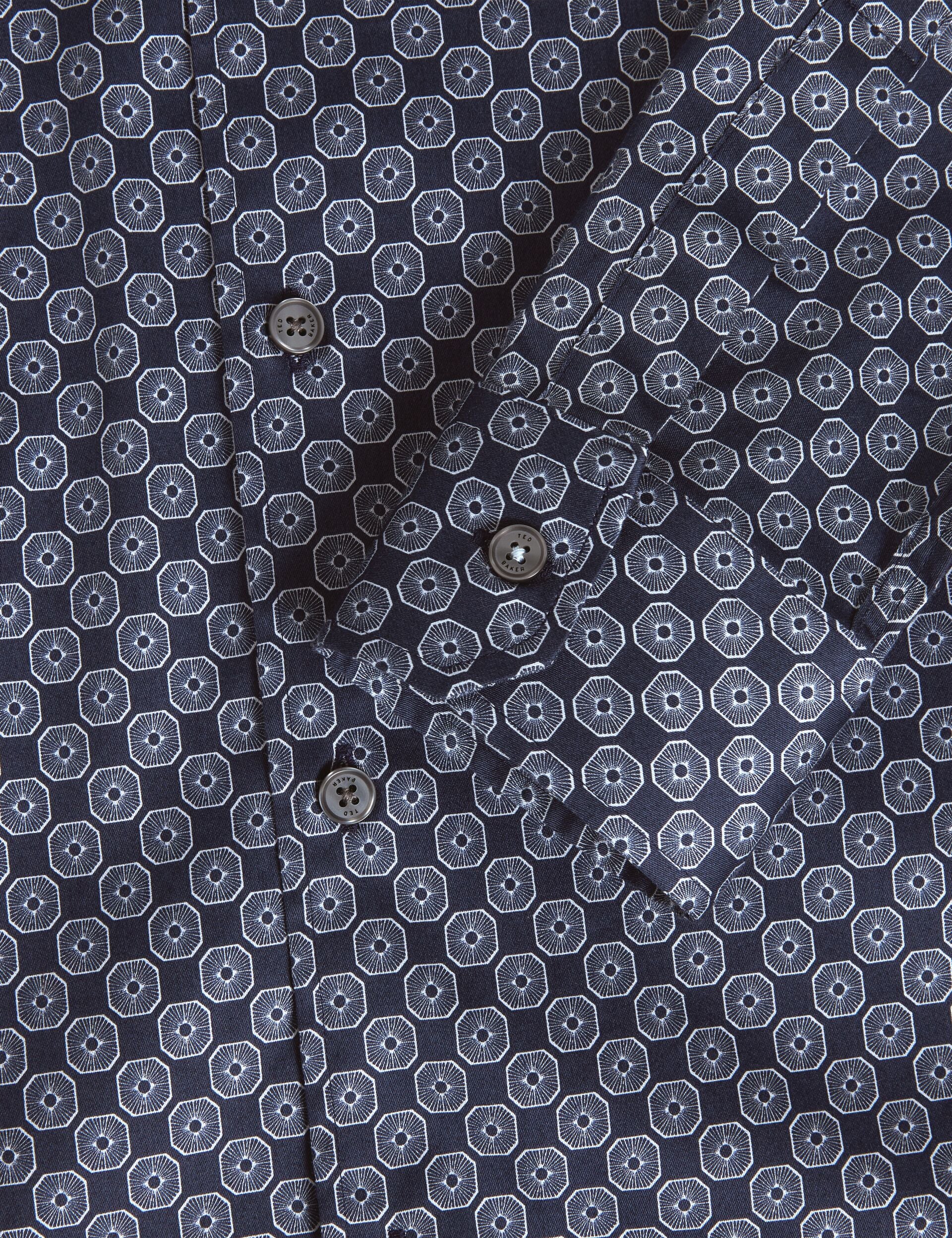 SEF | NAVY - Image 3