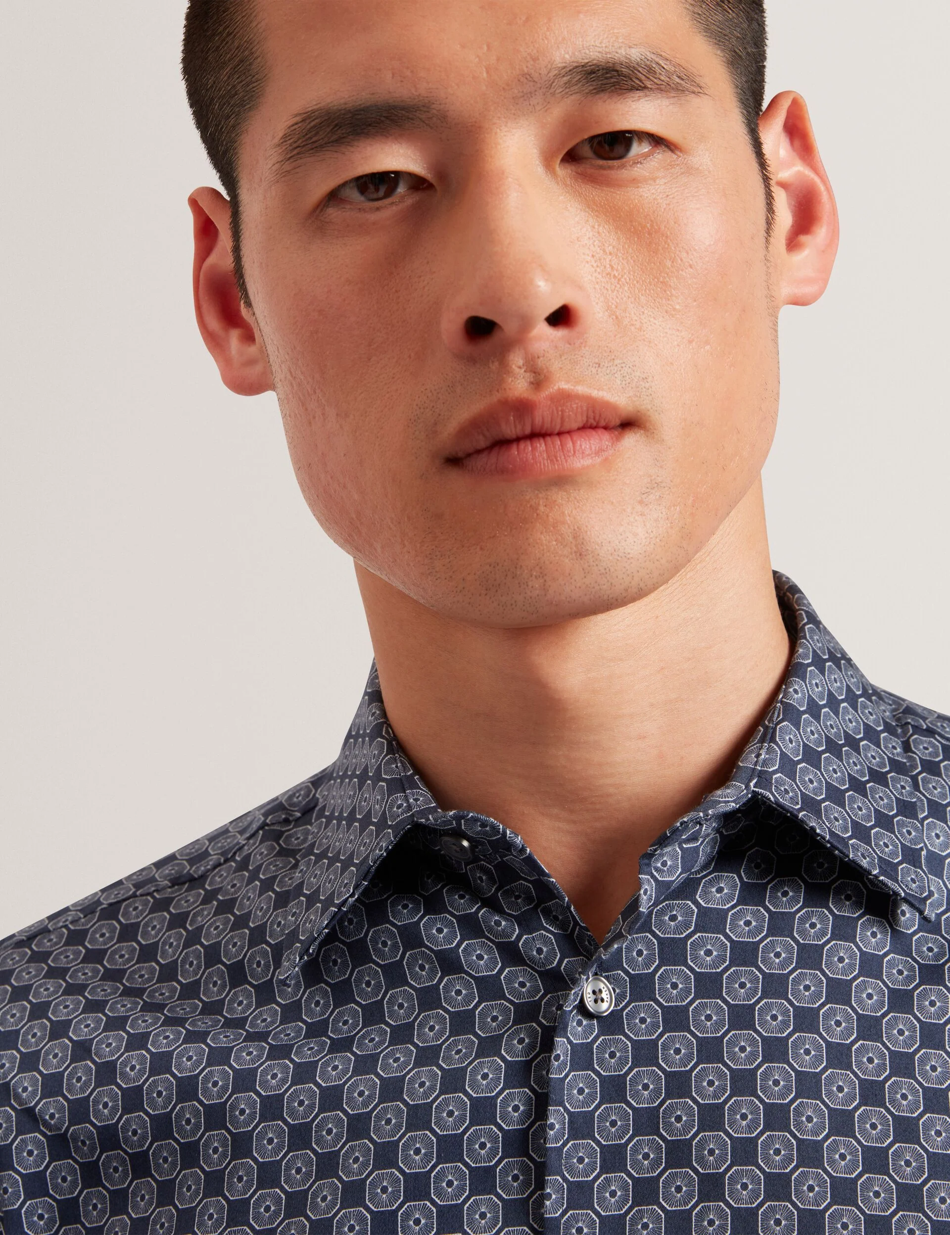 SEF | NAVY - Image 4