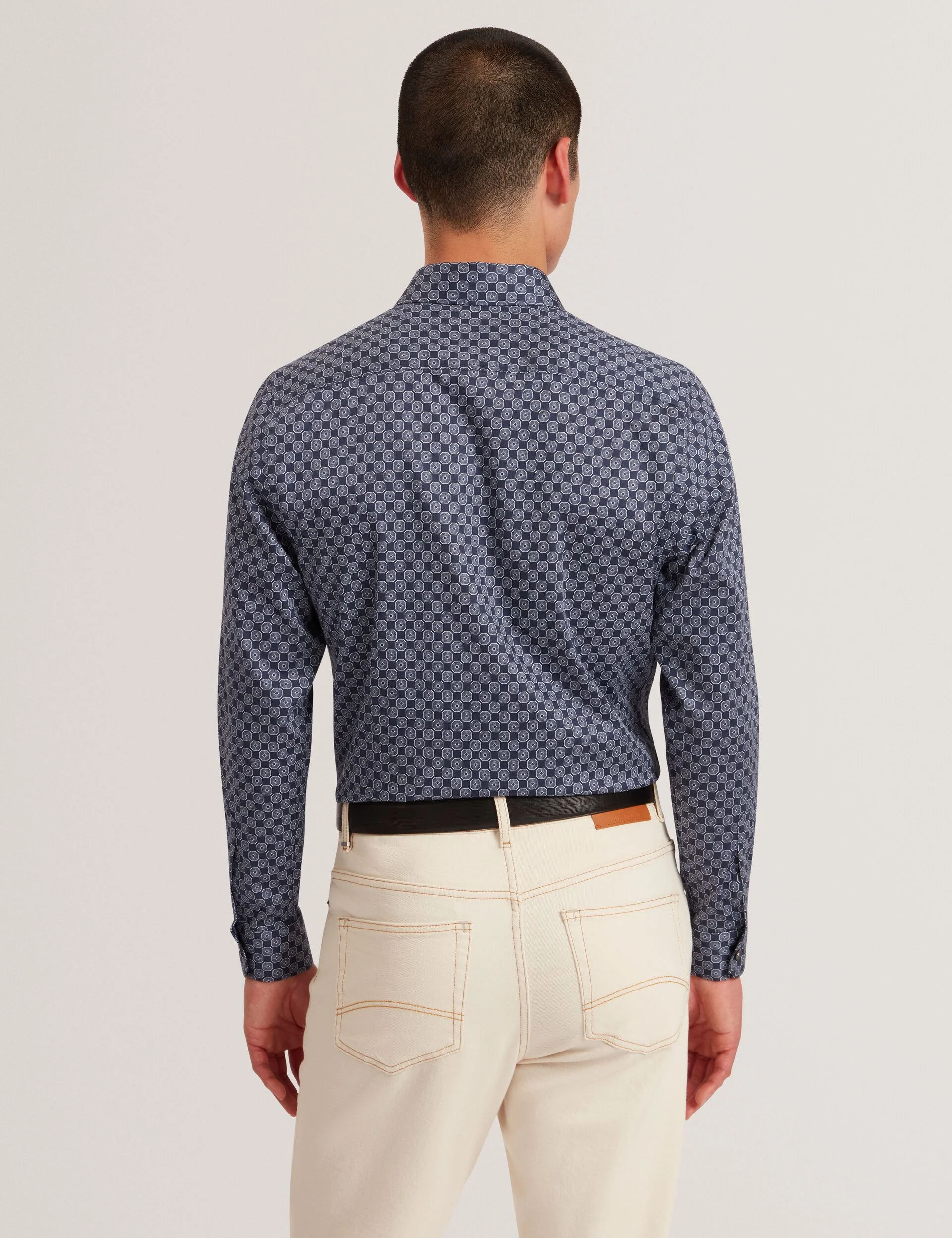 SEF | NAVY - Image 5