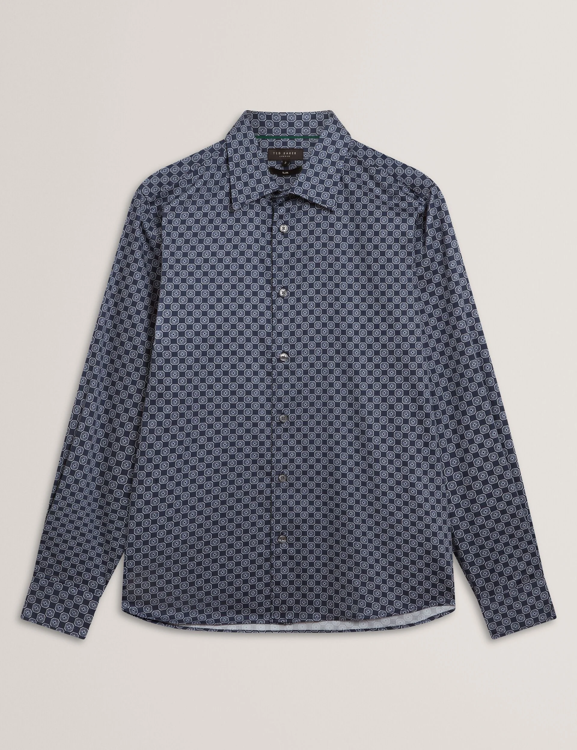 SEF | NAVY - Image 7