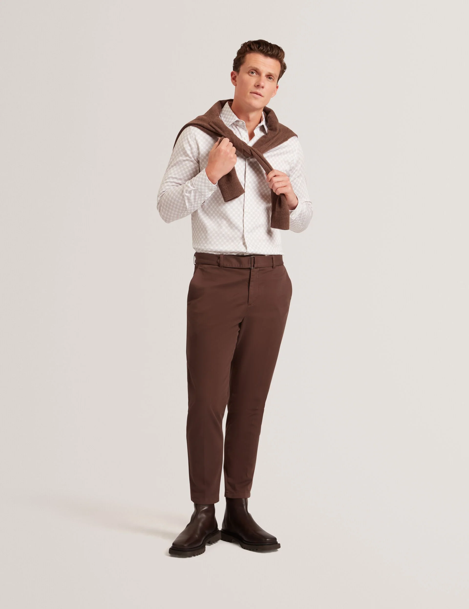 SEF | TAUPE - Image 2
