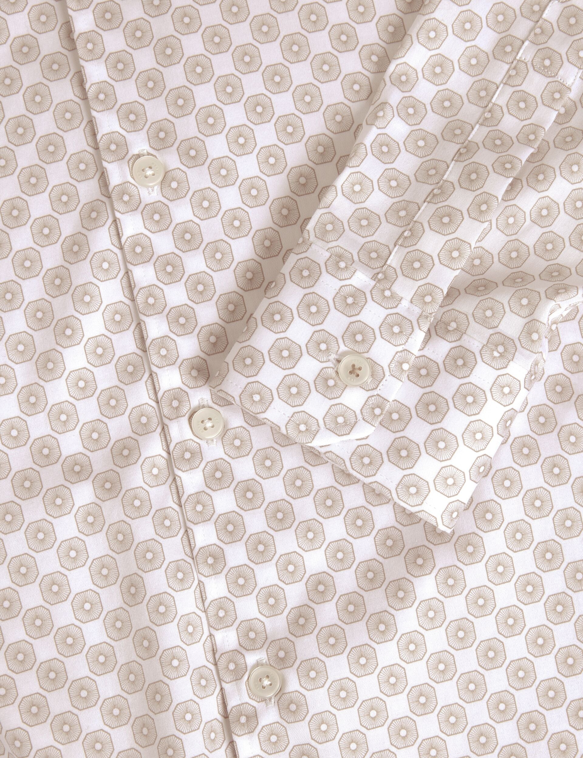 SEF | TAUPE - Image 3