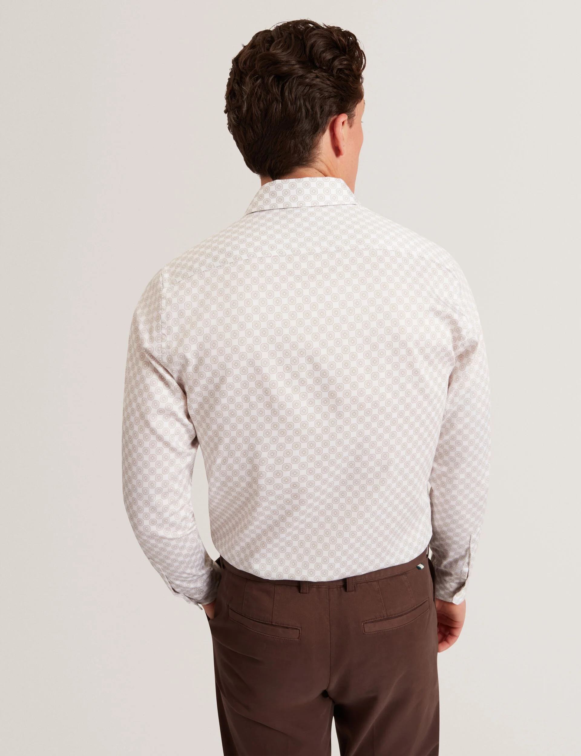 SEF | TAUPE - Image 4