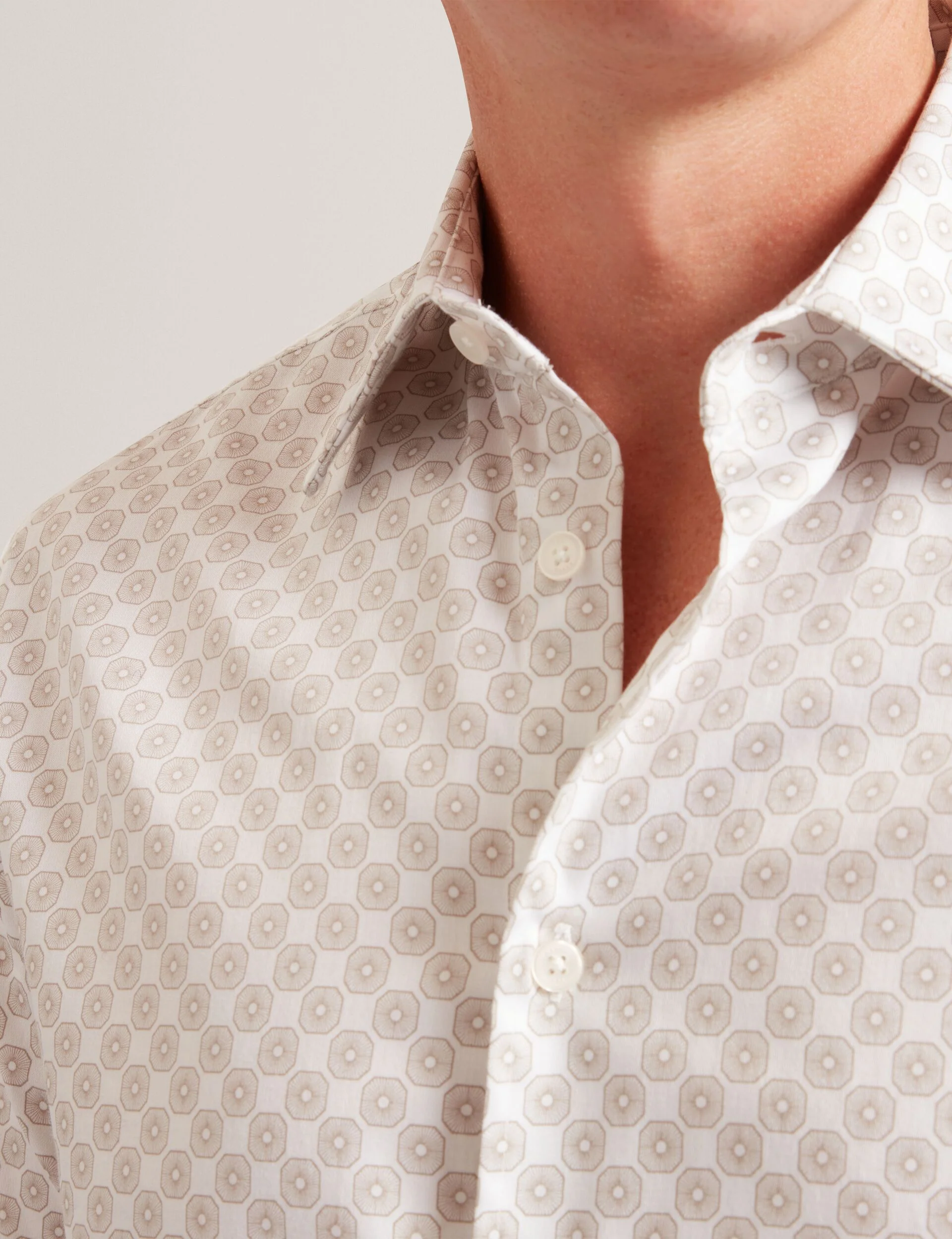 SEF | TAUPE - Image 5
