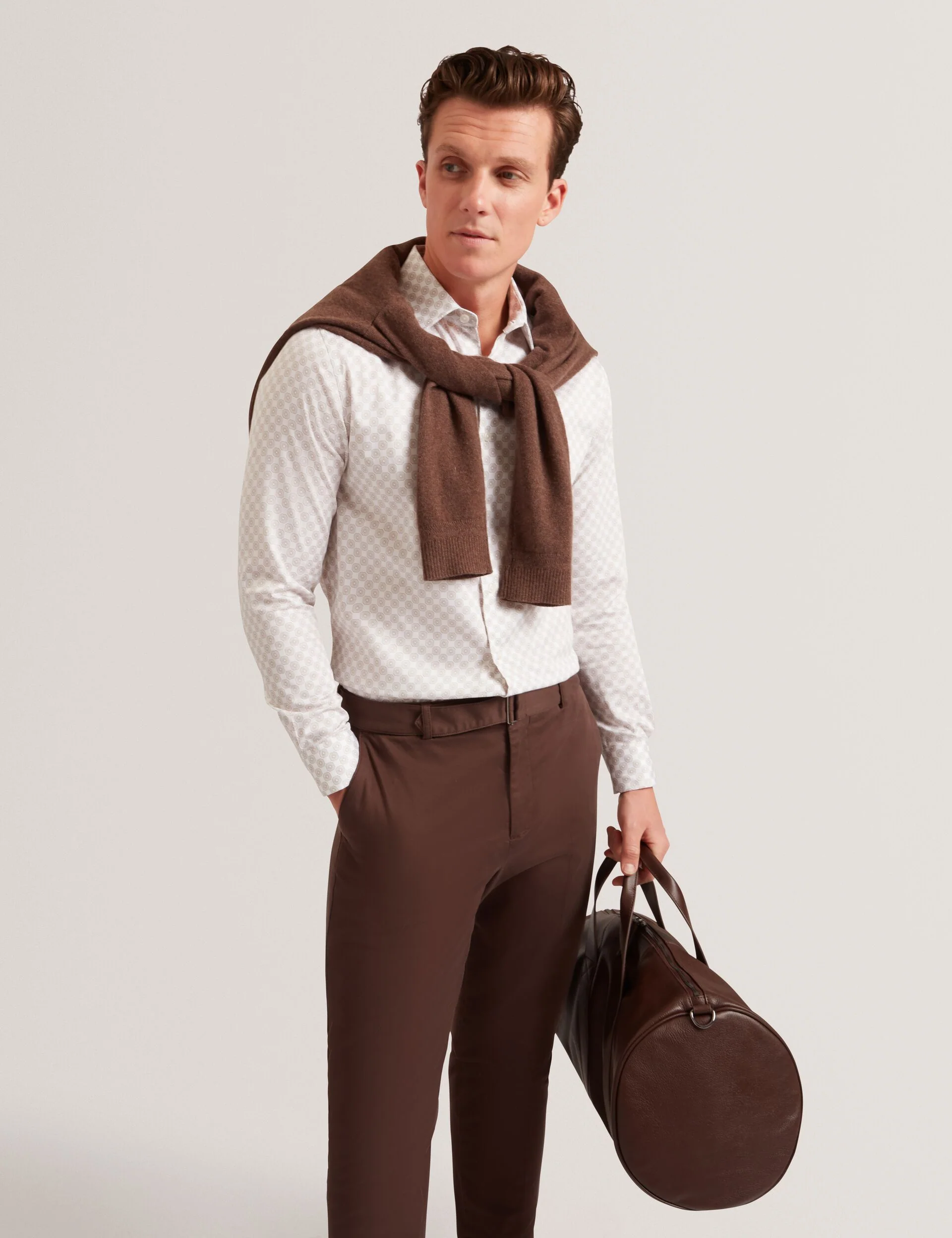 SEF | TAUPE - Image 6