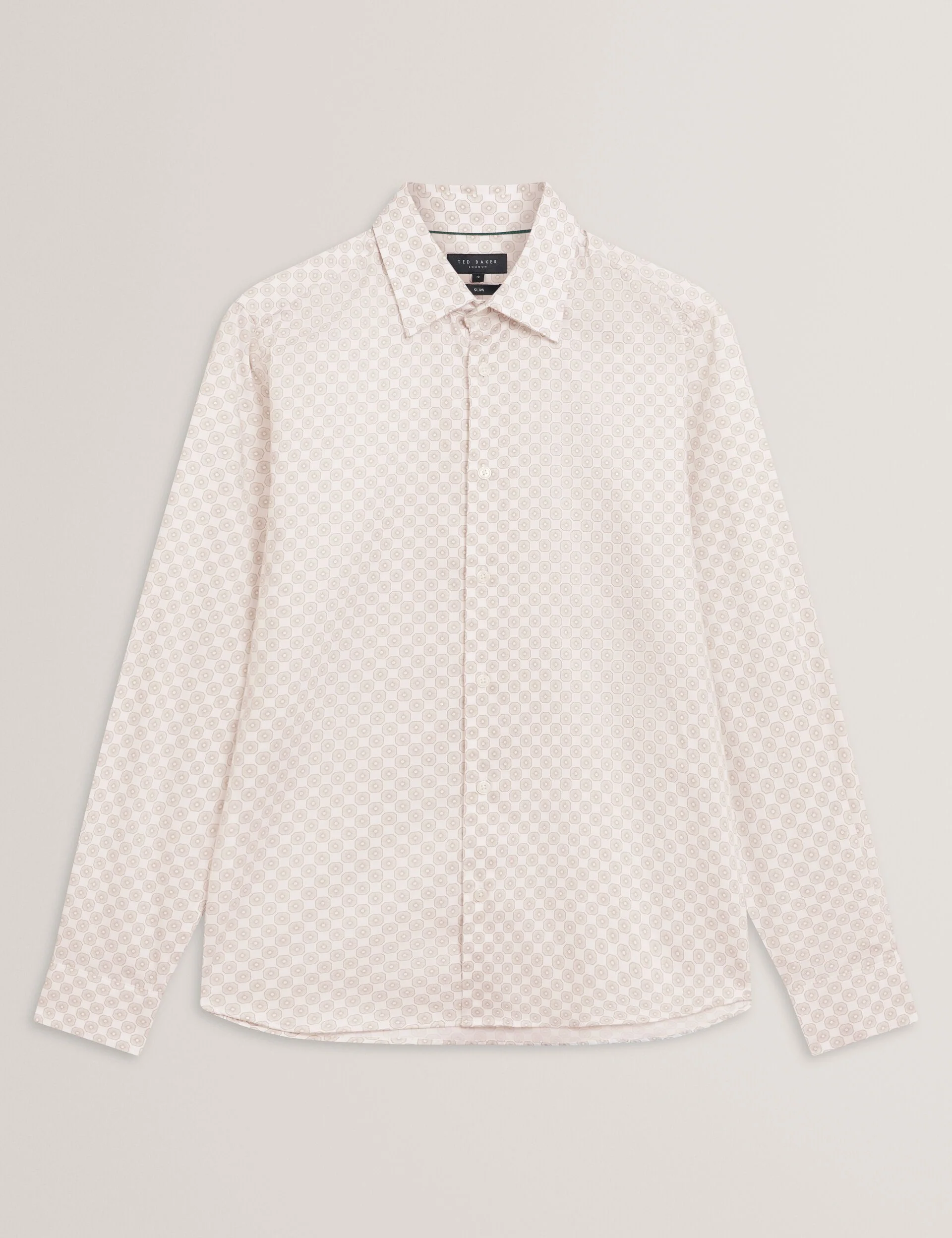 SEF | TAUPE - Image 7