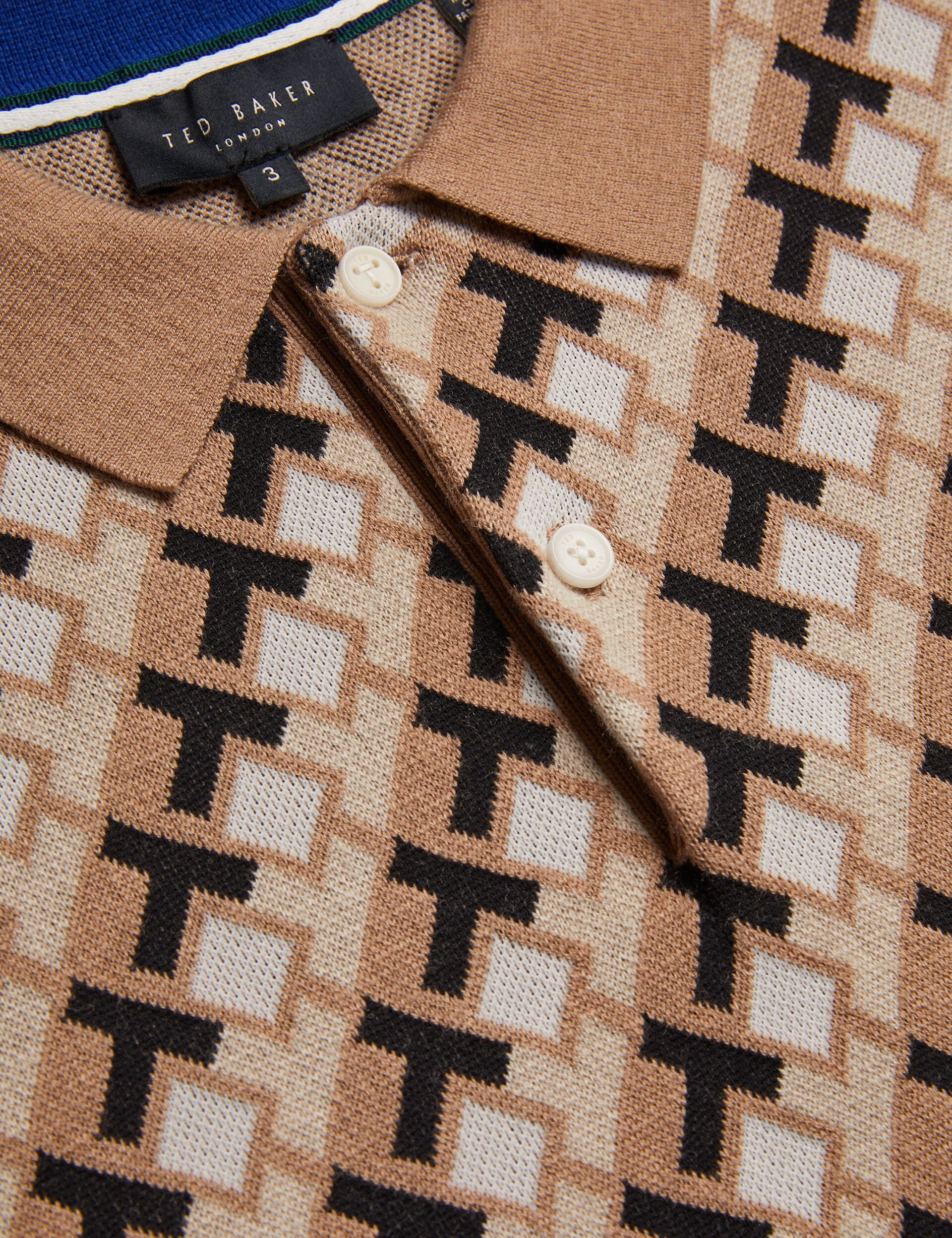 SEFERRY | BROWN - Image 3