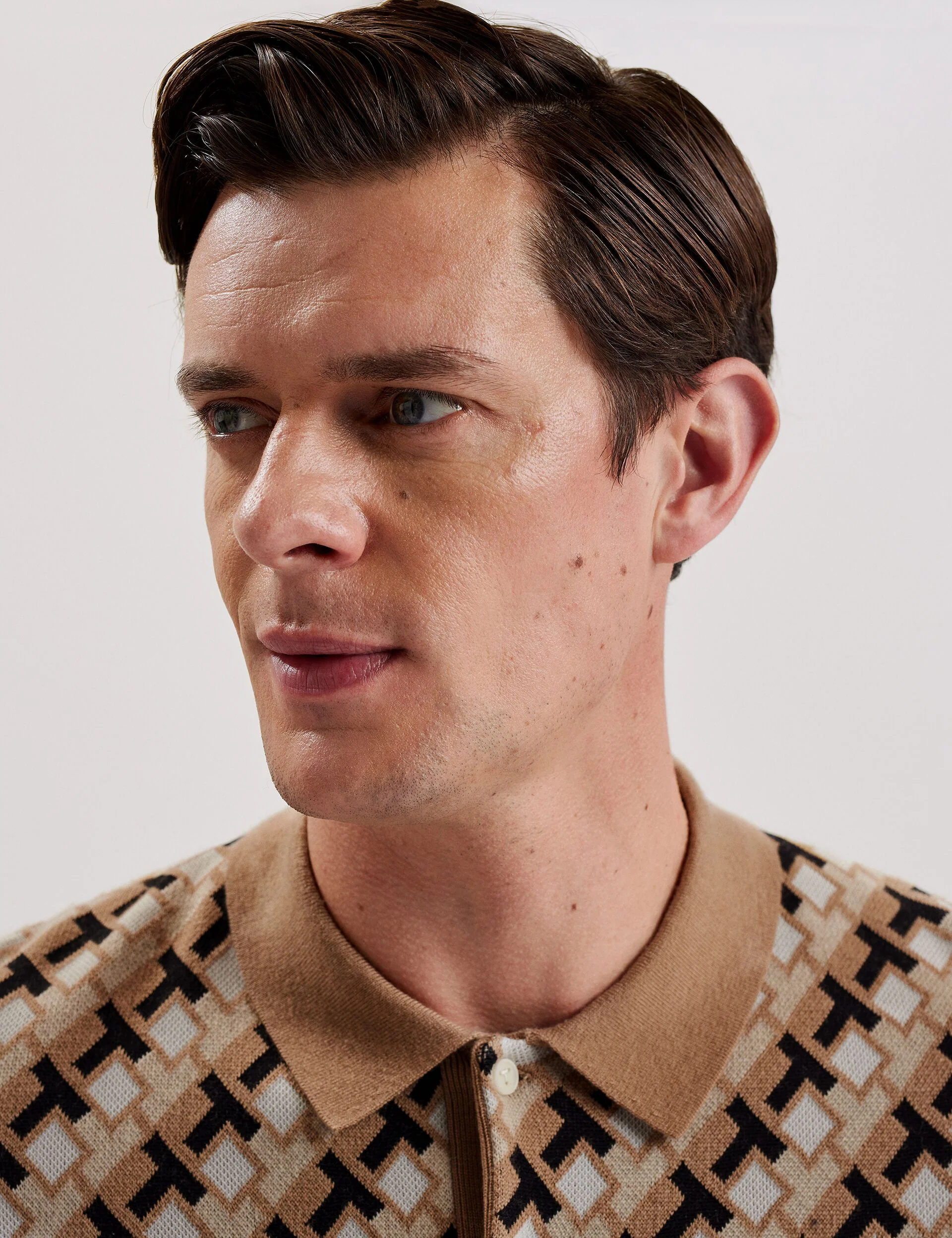 SEFERRY | BROWN - Image 4