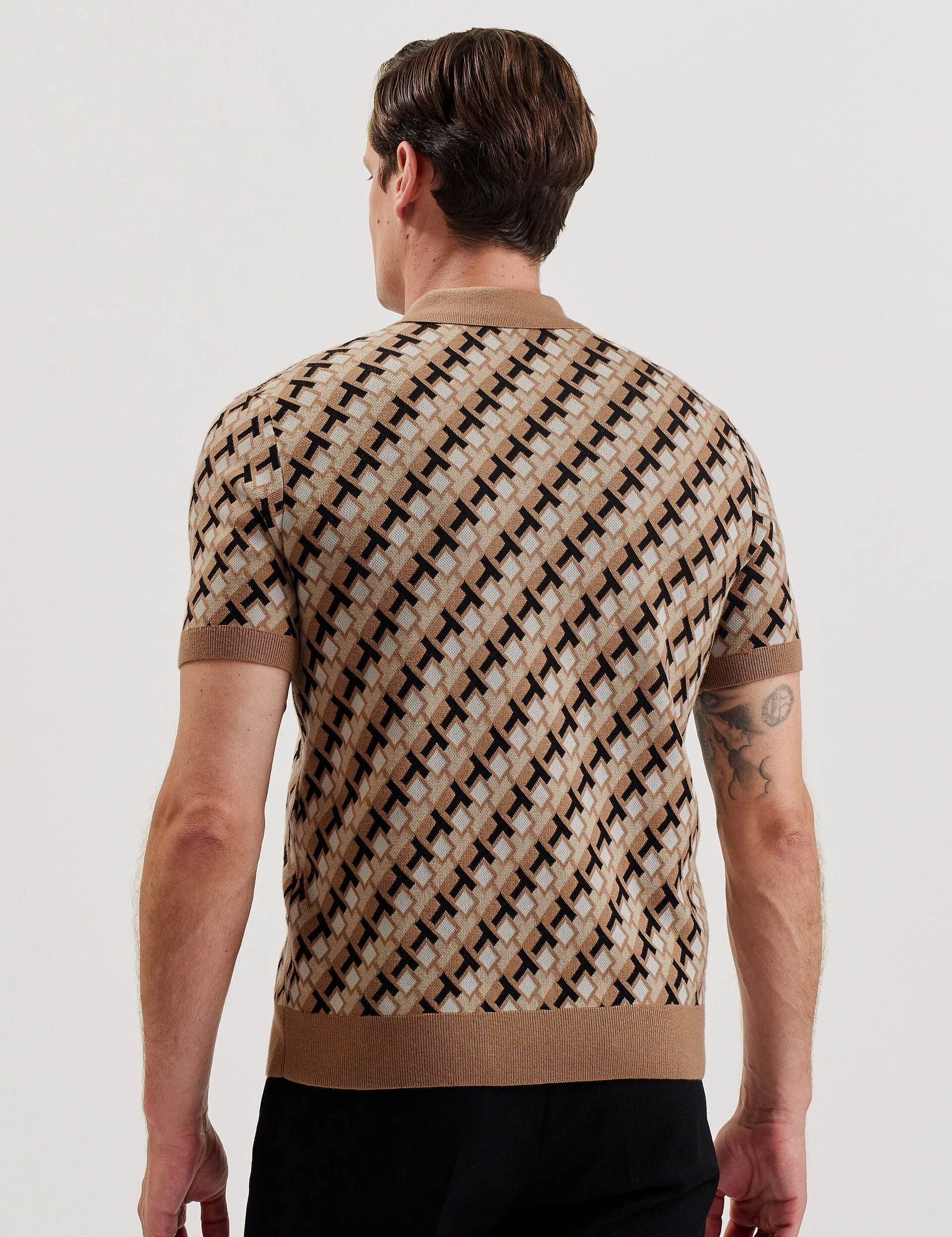 SEFERRY | BROWN - Image 5