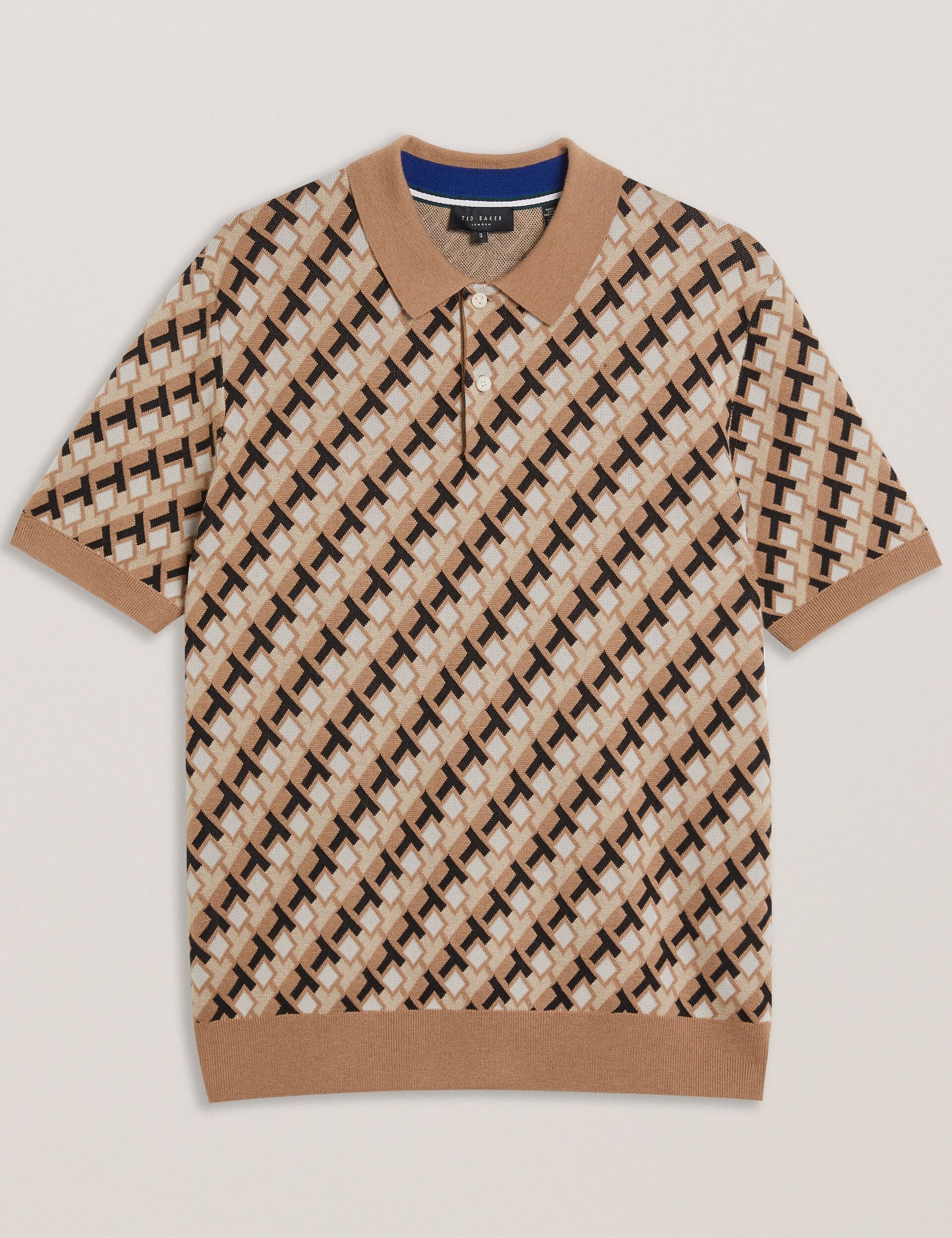 SEFERRY | BROWN - Image 7