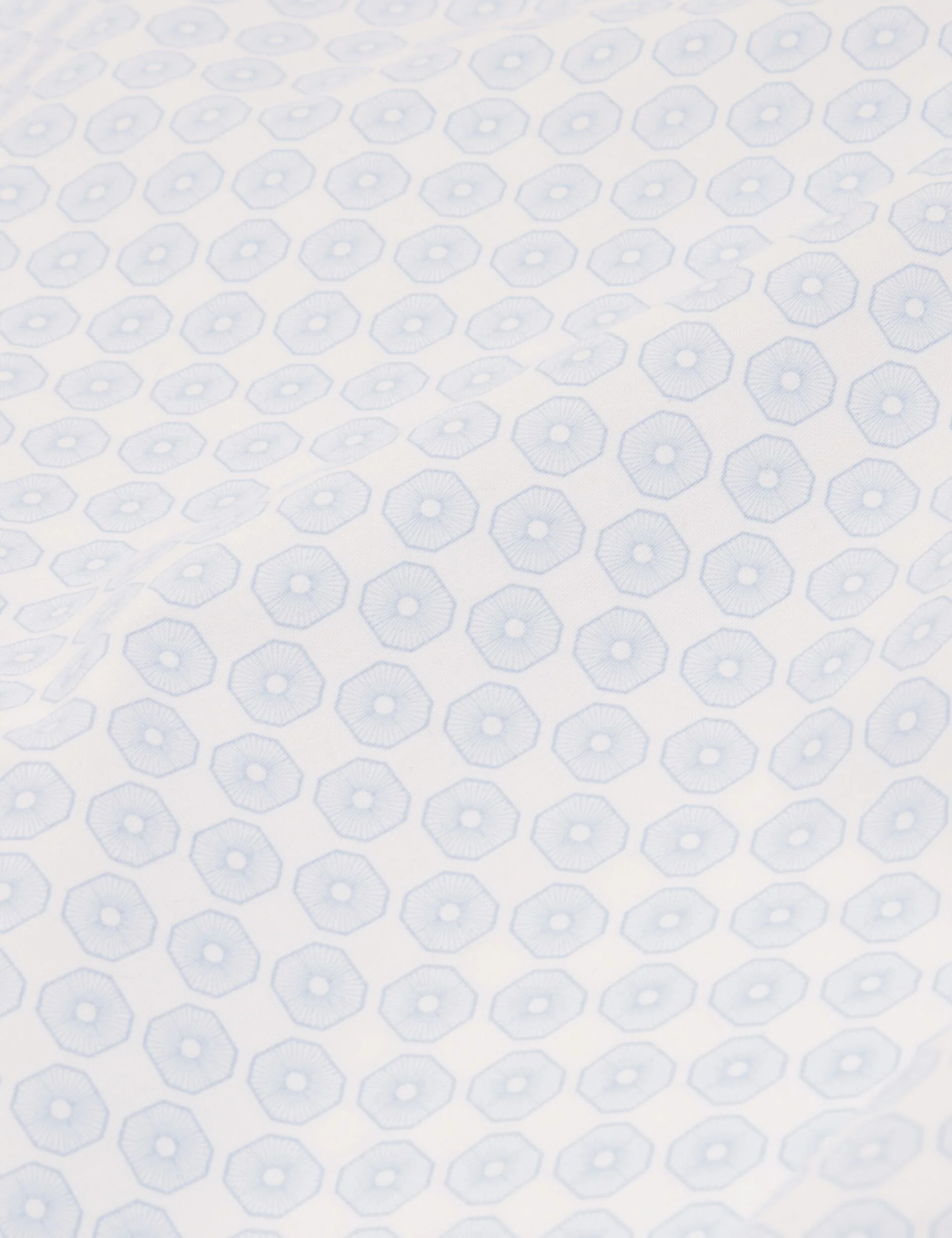 SEFSHO | LIGHT BLUE - Image 3
