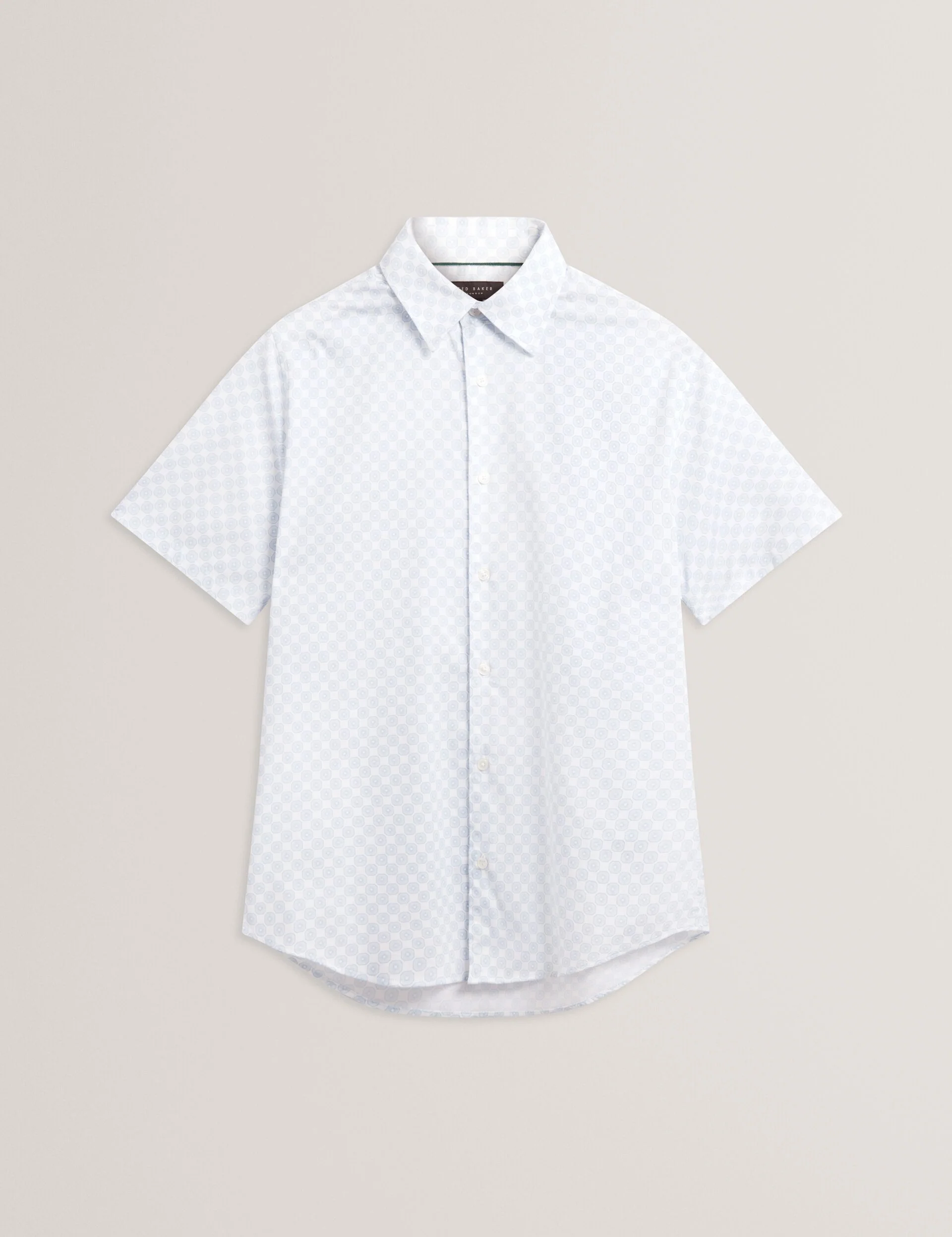 SEFSHO | LIGHT BLUE - Image 7