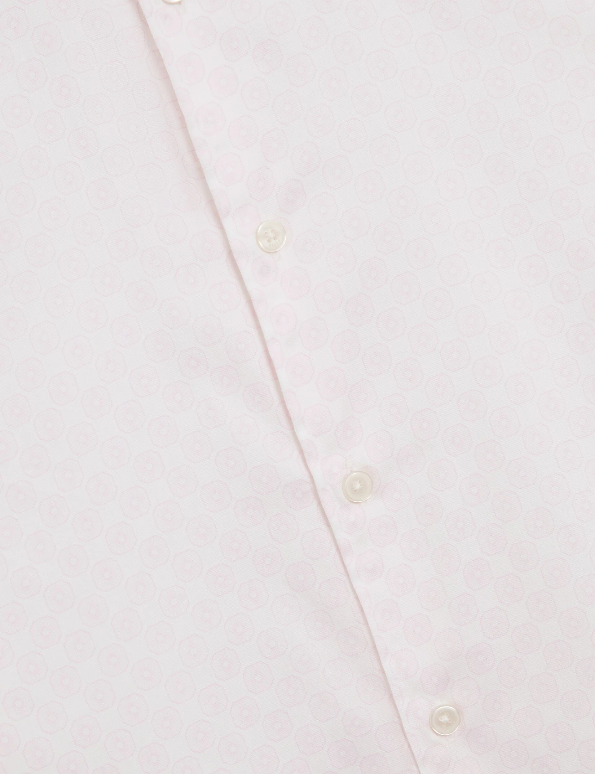 SEFSHO | LIGHT PINK - Image 3