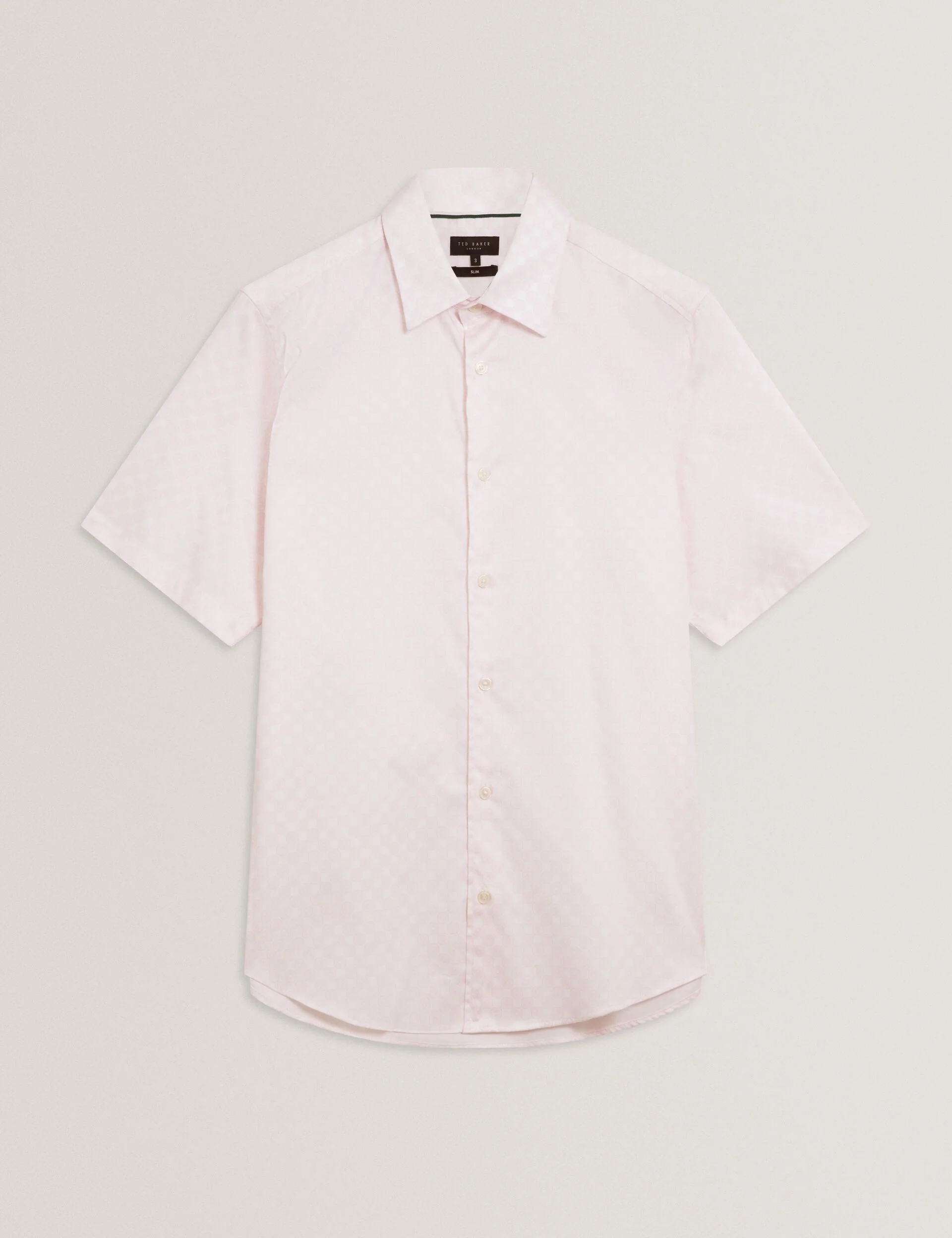 SEFSHO | LIGHT PINK - Image 7