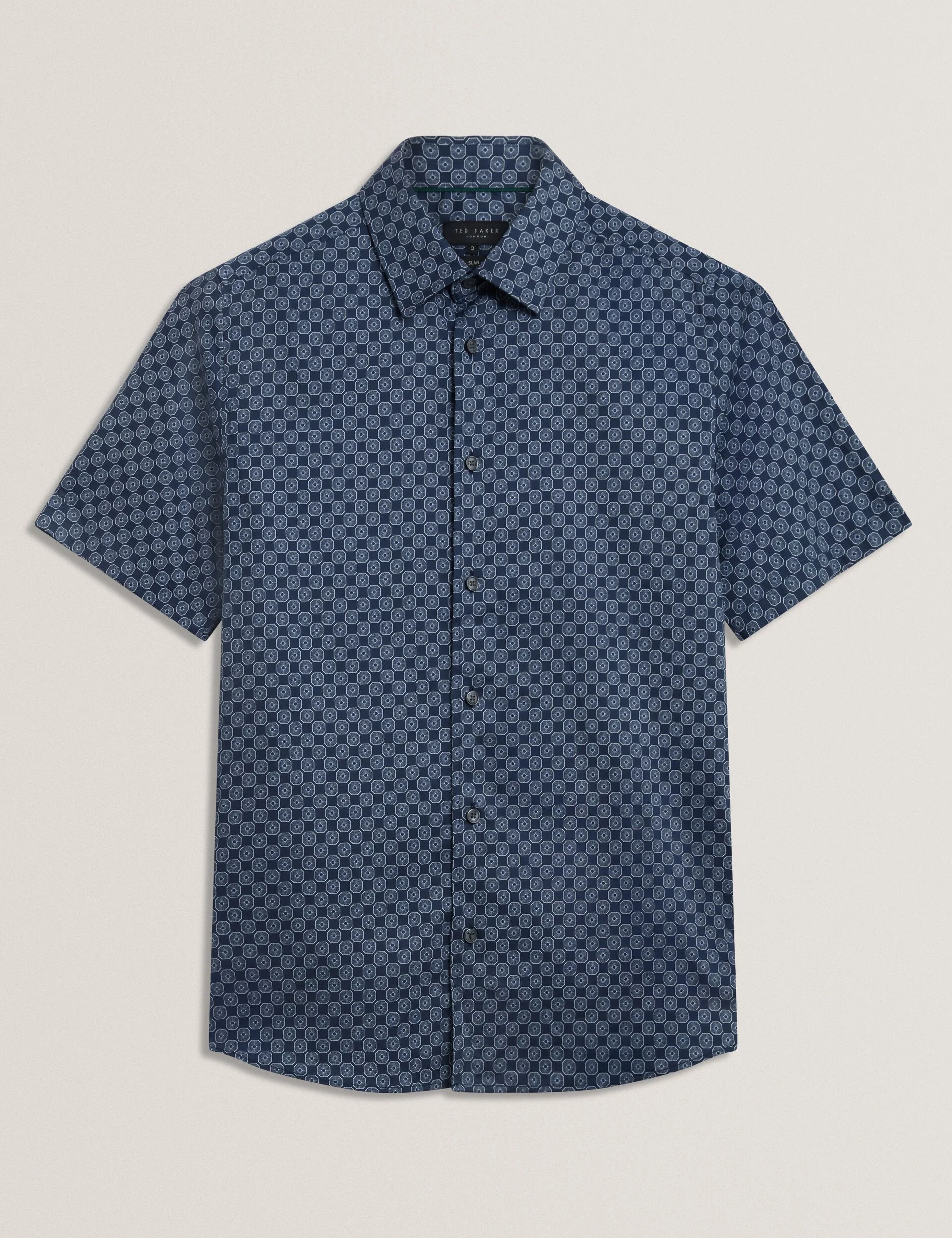 SEFSHO | NAVY - Image 7
